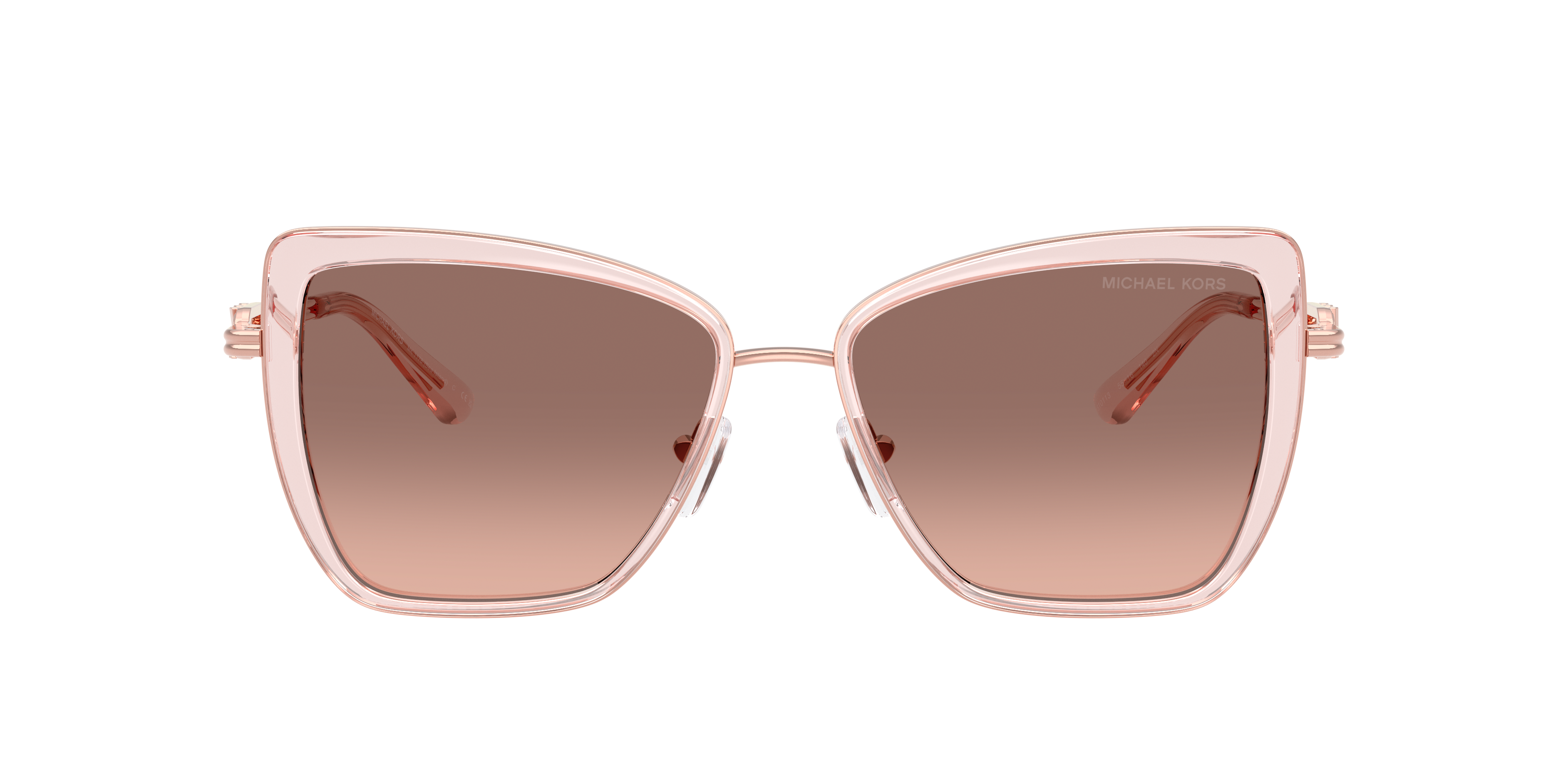 Michael Kors MK1178 SEA ISLAND 310113
