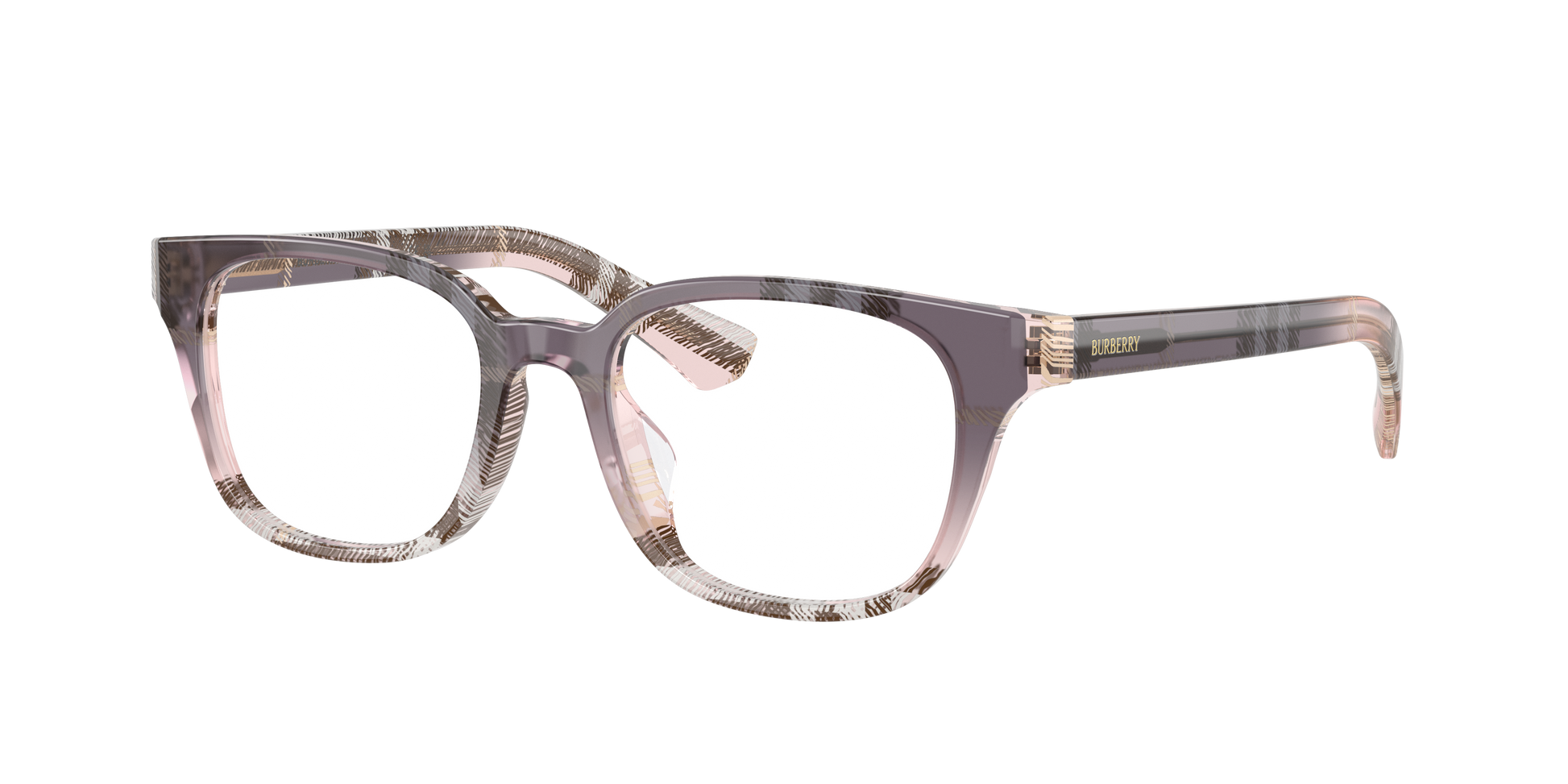 Burberry BE2462D 4220