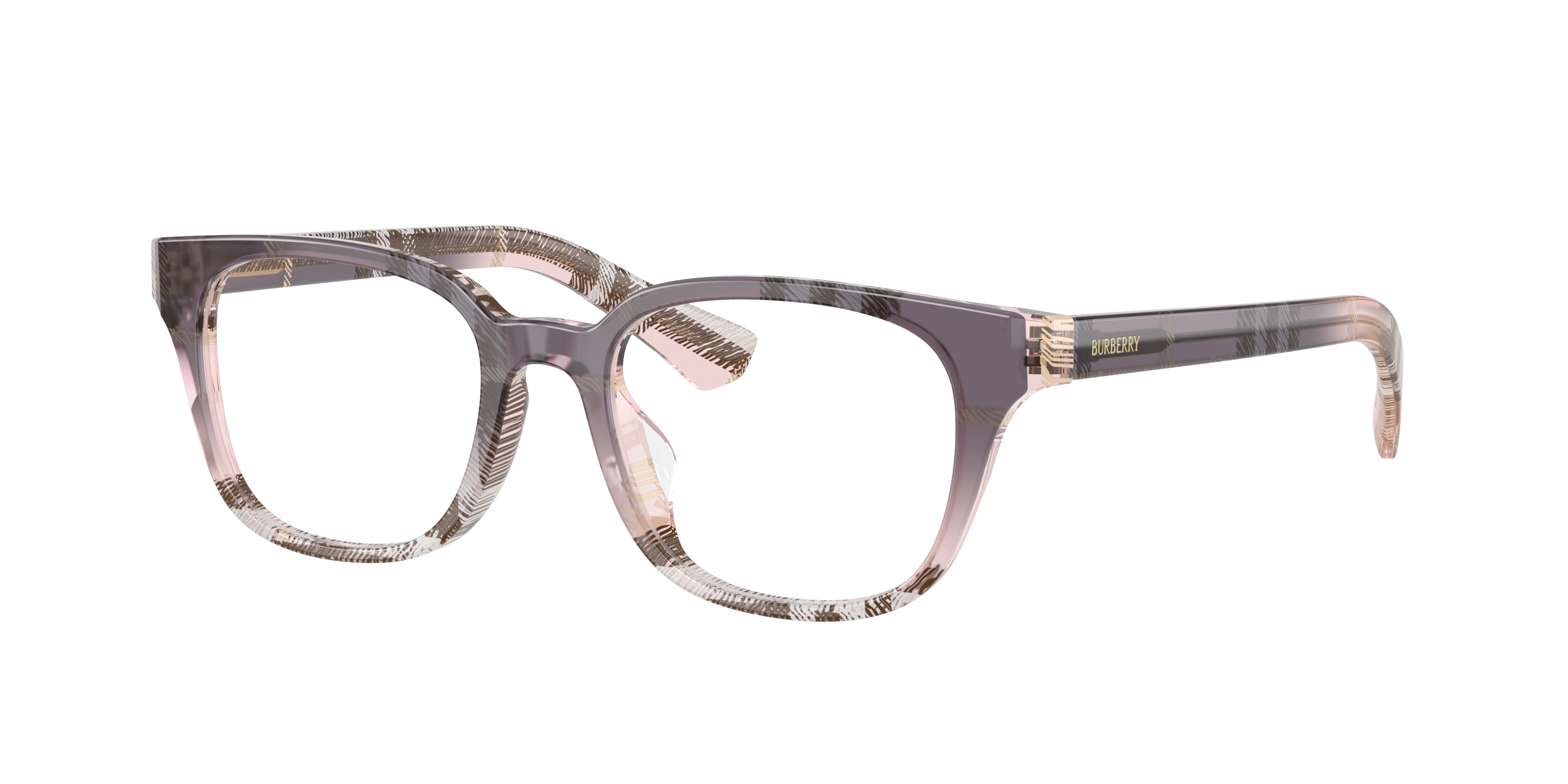 Burberry BE2462D 4220