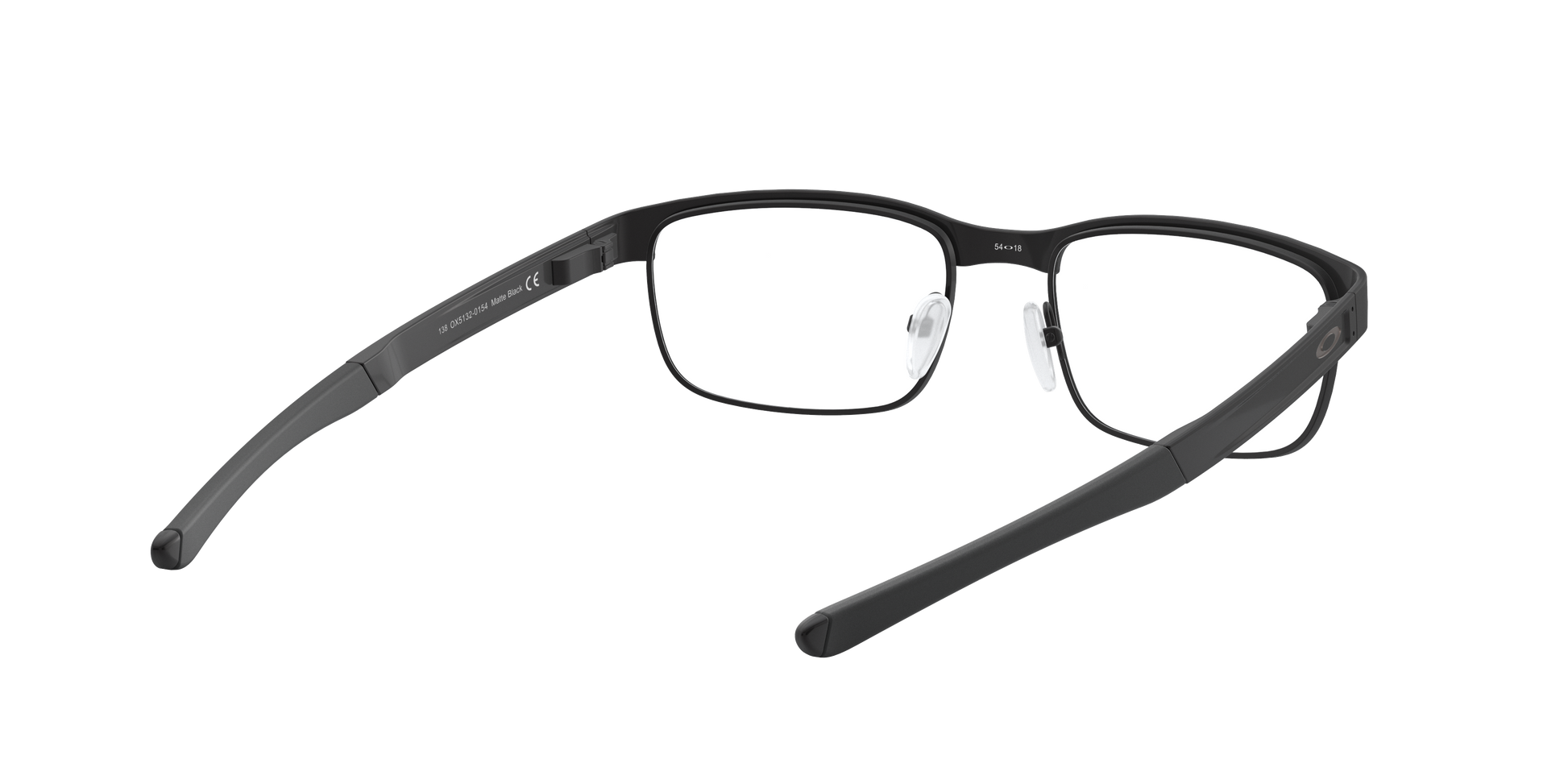 Oakley OX5132 SURFACE PLATE 513201