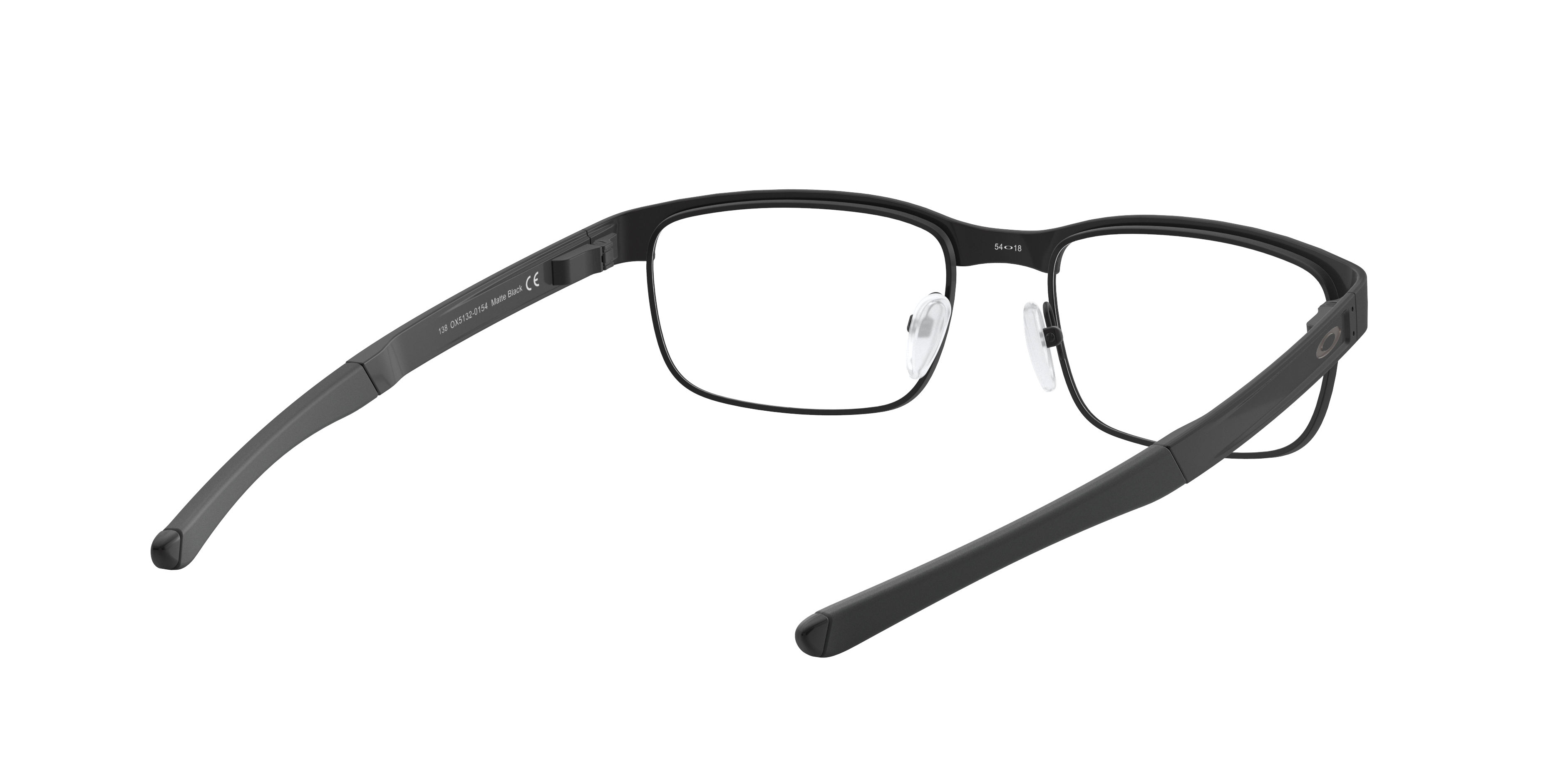 Oakley OX5132 SURFACE PLATE 513201