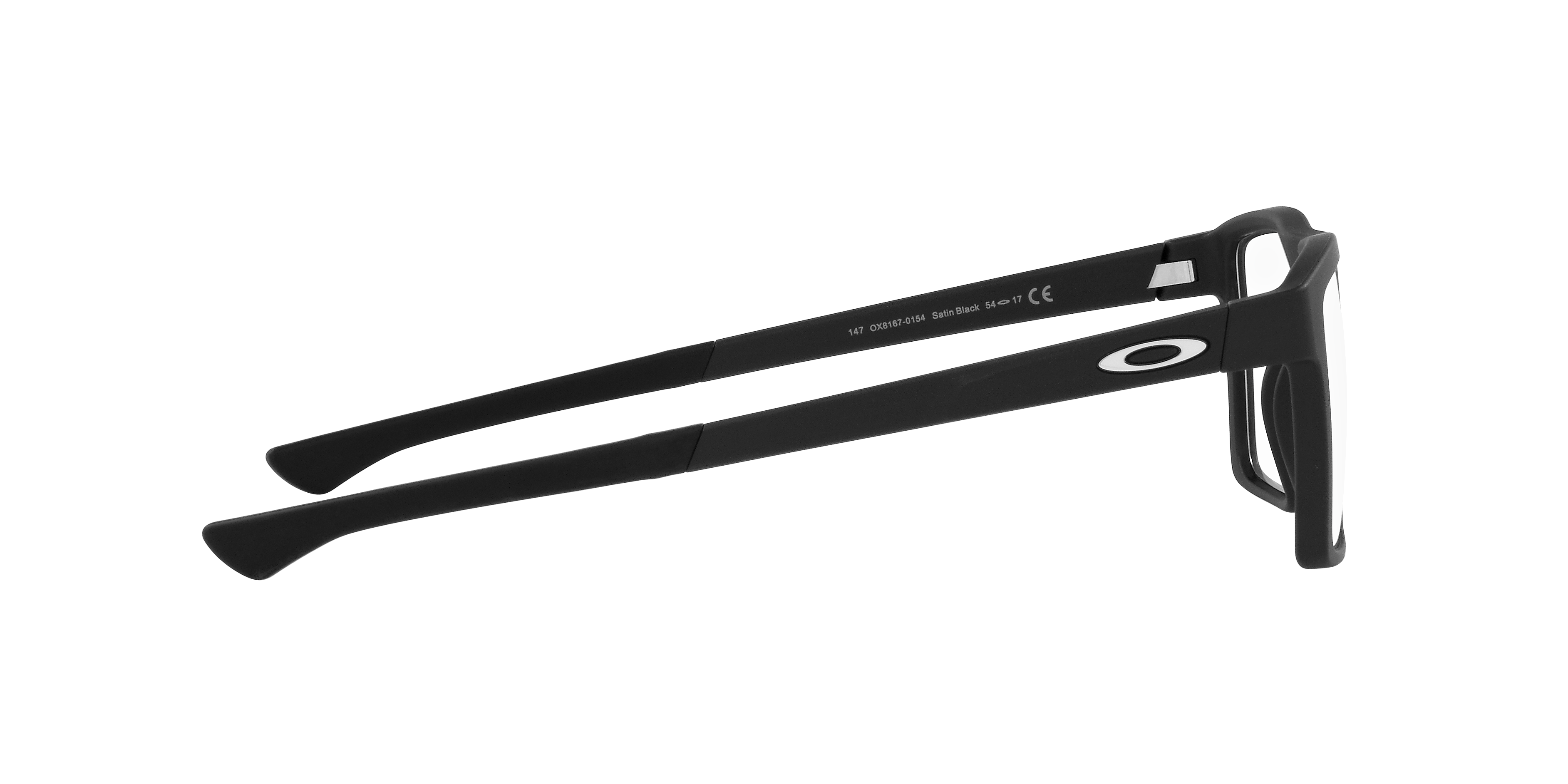 Oakley OX8167 VOLT DROP 816701
