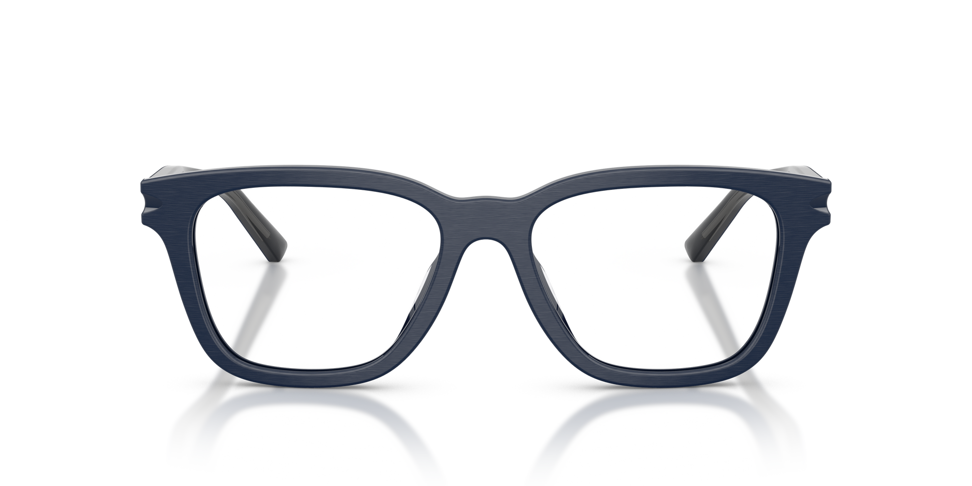 Giorgio Armani AR7288U 6039