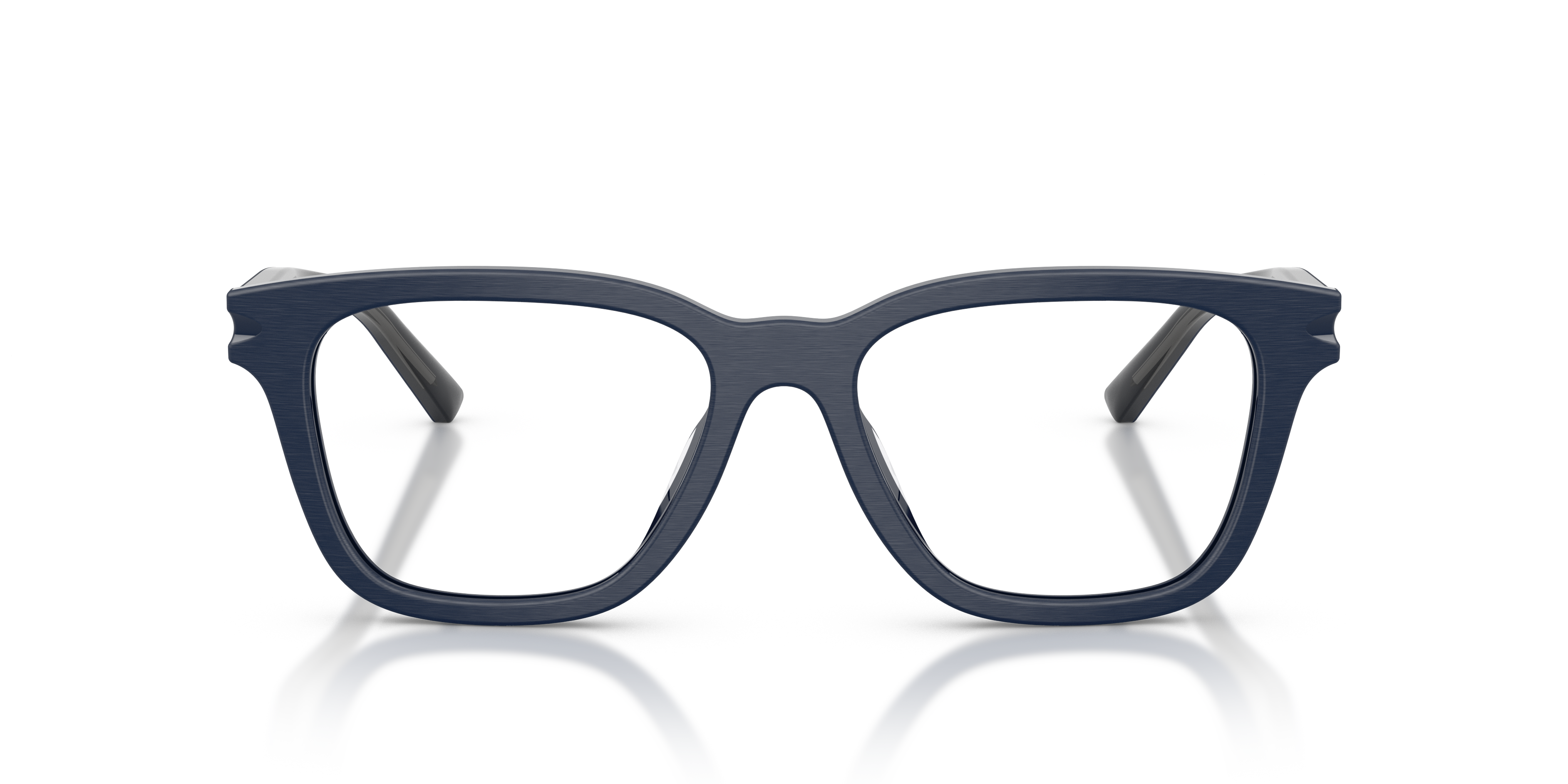 Giorgio Armani AR7288U 6039