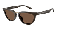 Giorgio Armani AR8253U 639873