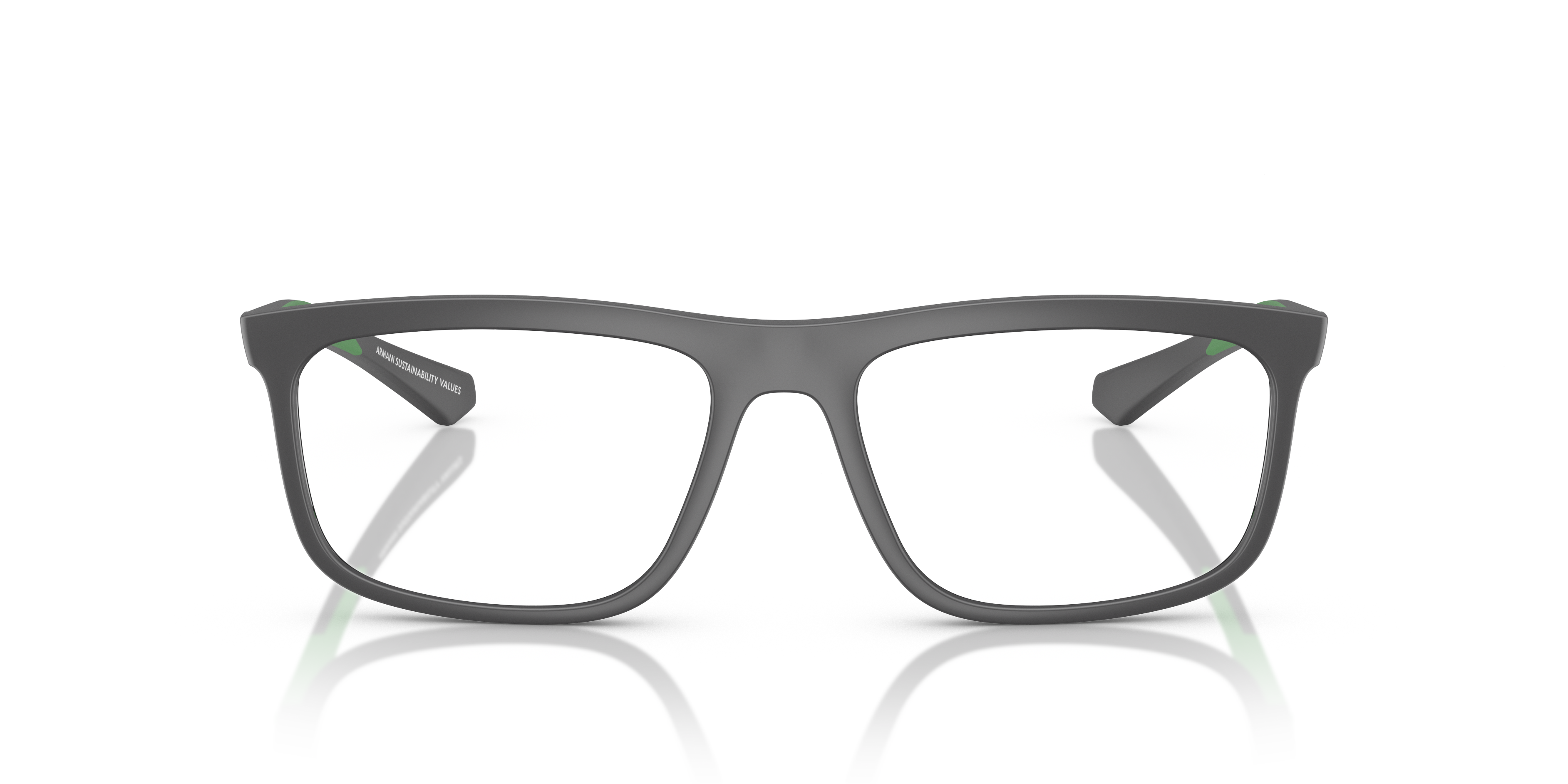 Emporio Armani EA3246 6188