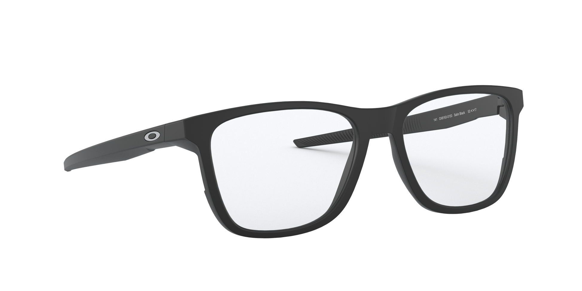 Oakley OX8163 CENTERBOARD 816301