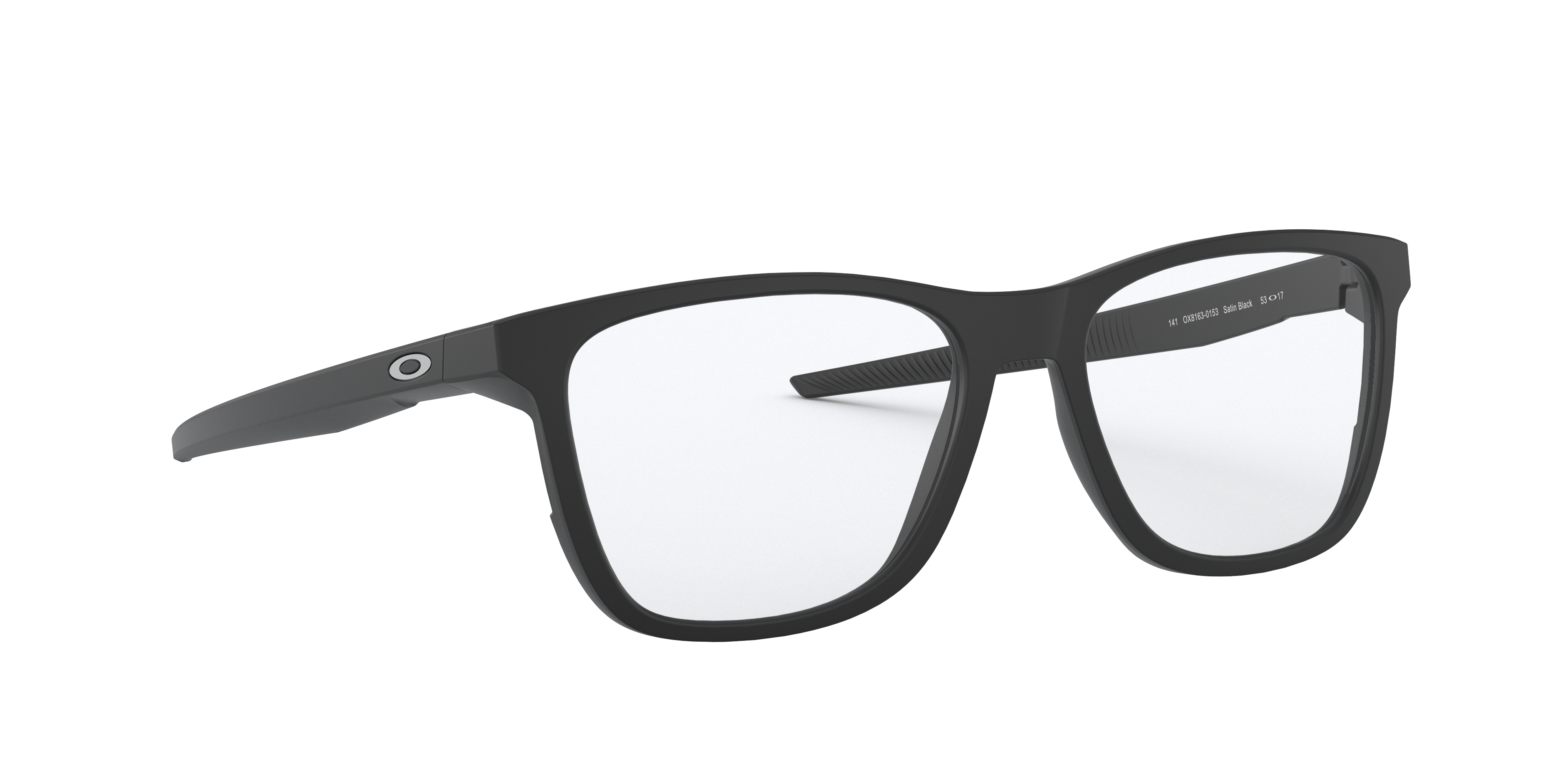 Oakley OX8163 CENTERBOARD 816301