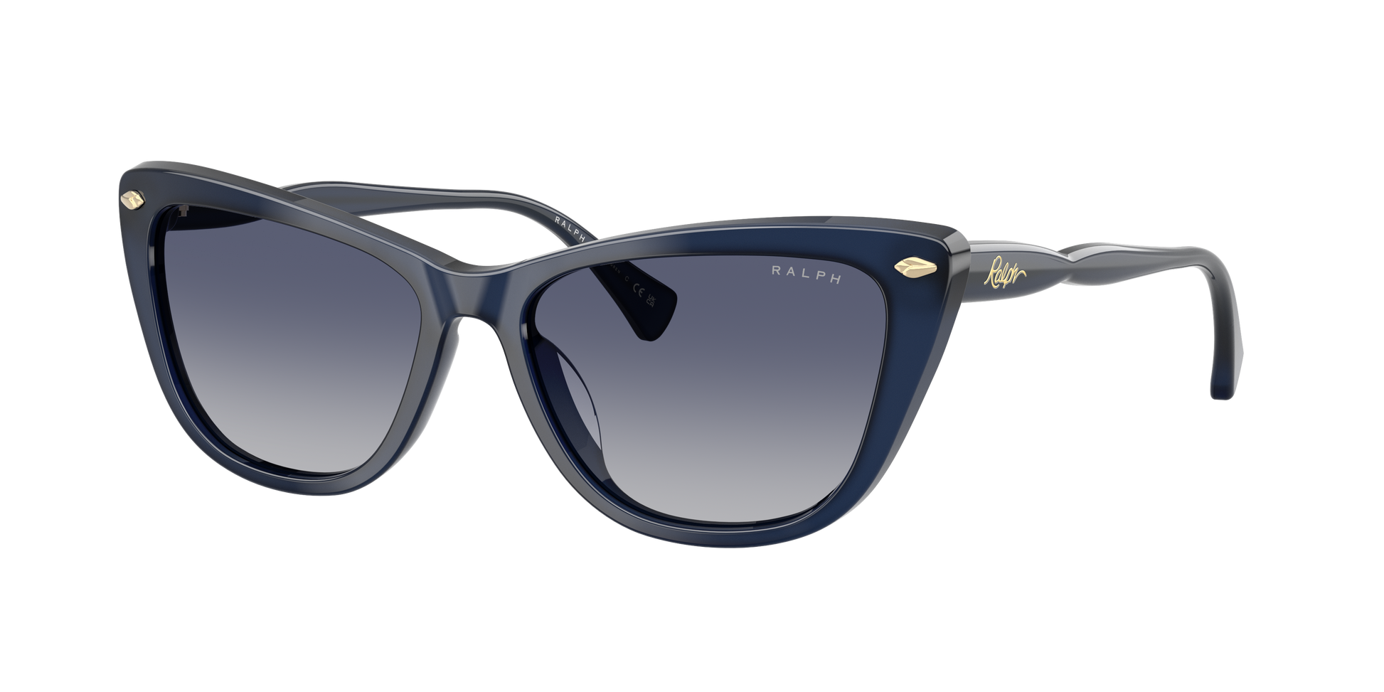 Ralph RA5346U 60594L
