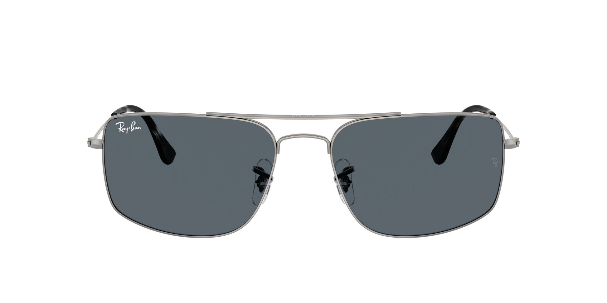 Ray-Ban RB3779 EXPLORER 3 004/R5