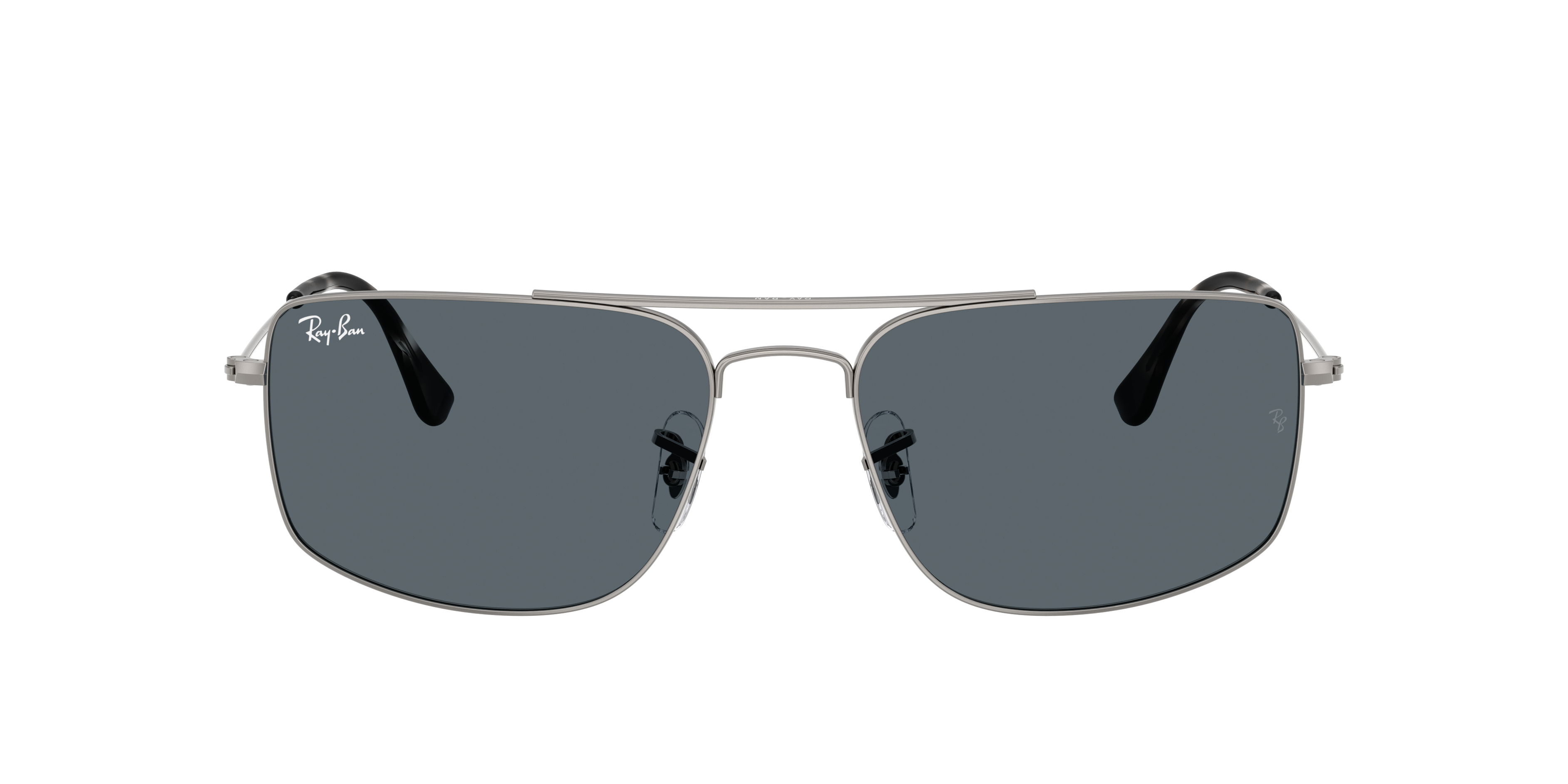 Ray-Ban RB3779 EXPLORER 3 004/R5