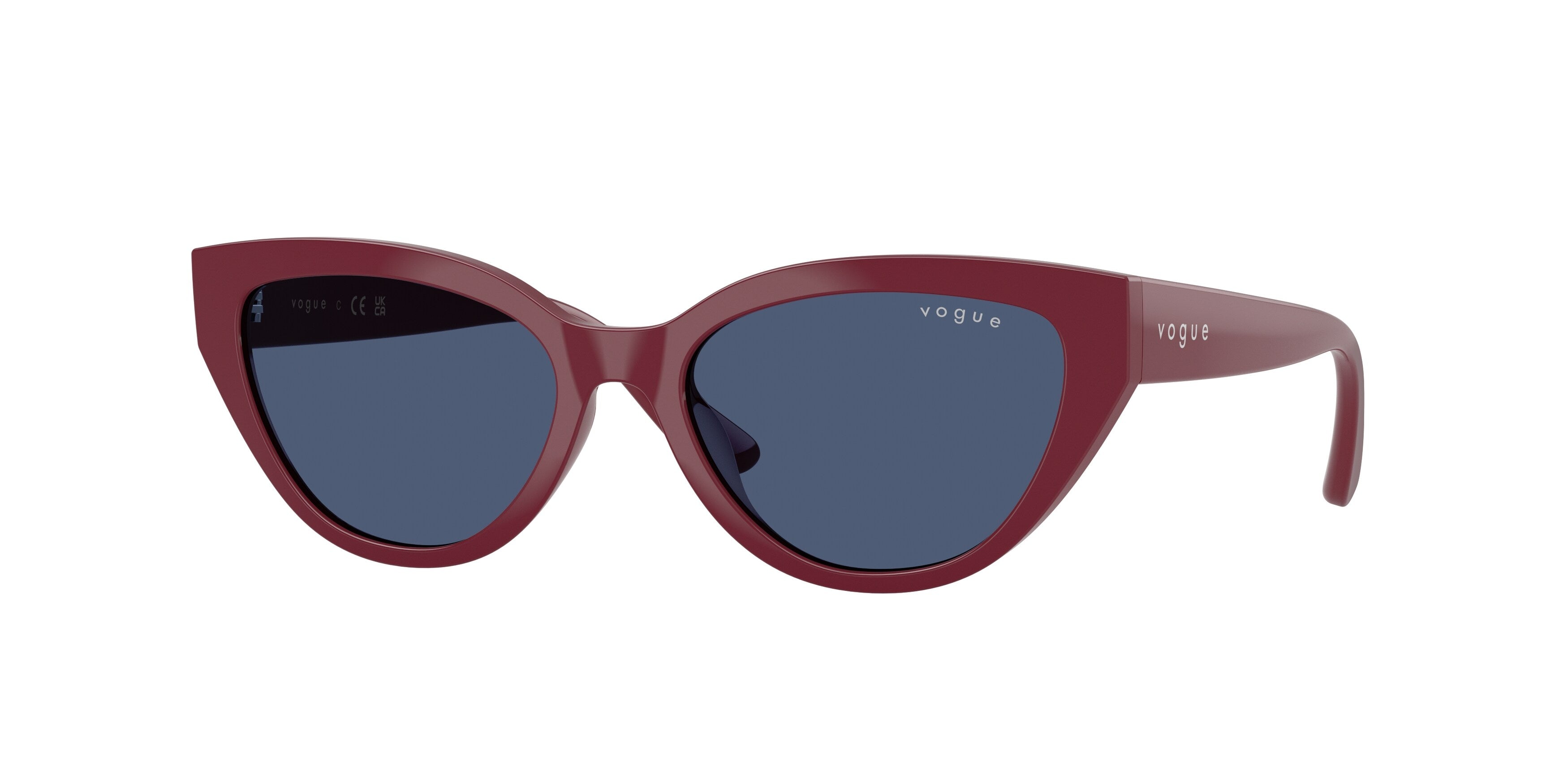 Vogue Eyewear VJ2026 287580