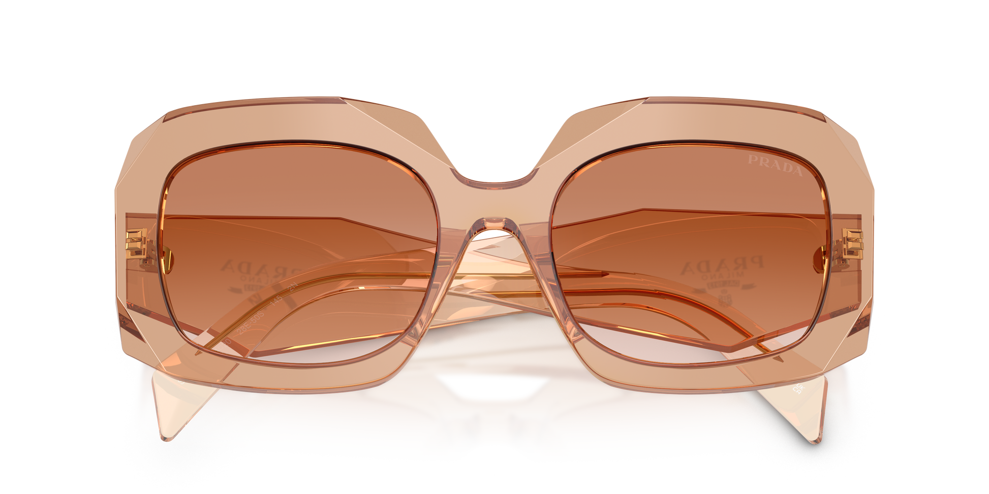 Prada PR B23S 28E50S