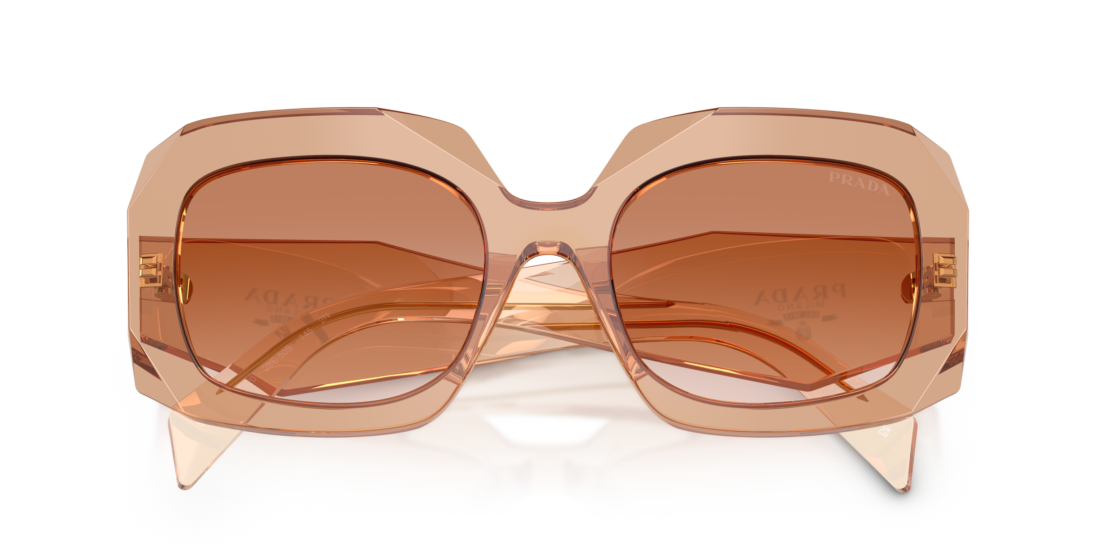 Prada PR B23S 28E50S