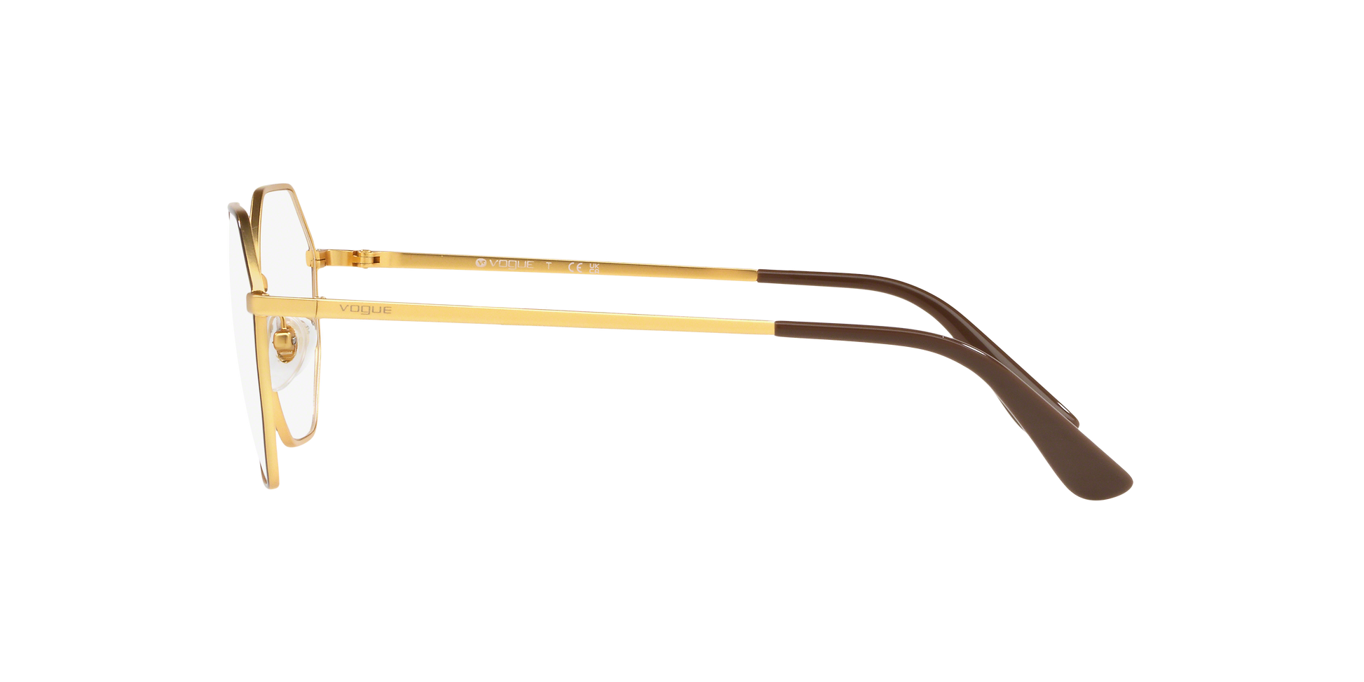 Vogue Eyewear VO4094 997