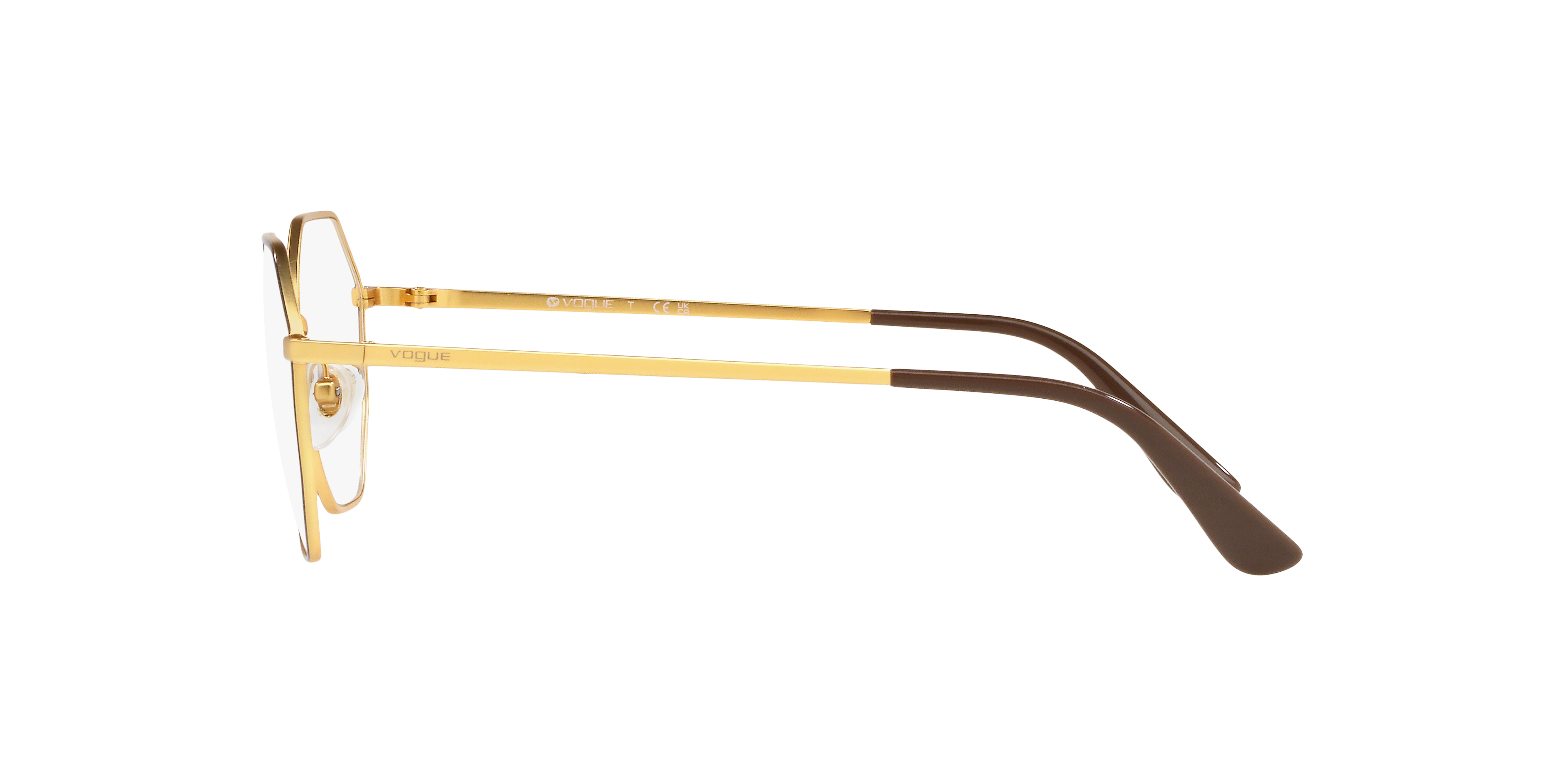 Vogue Eyewear VO4094 997