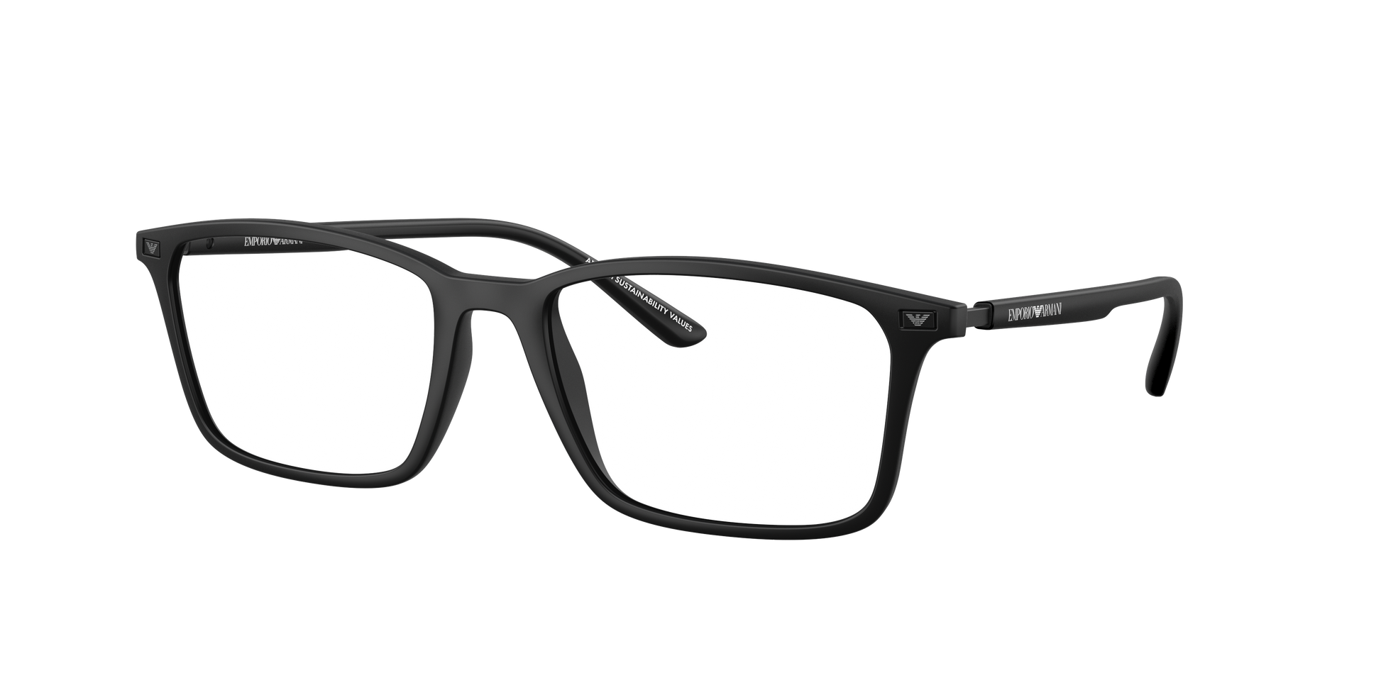 Emporio Armani EA3237 5001