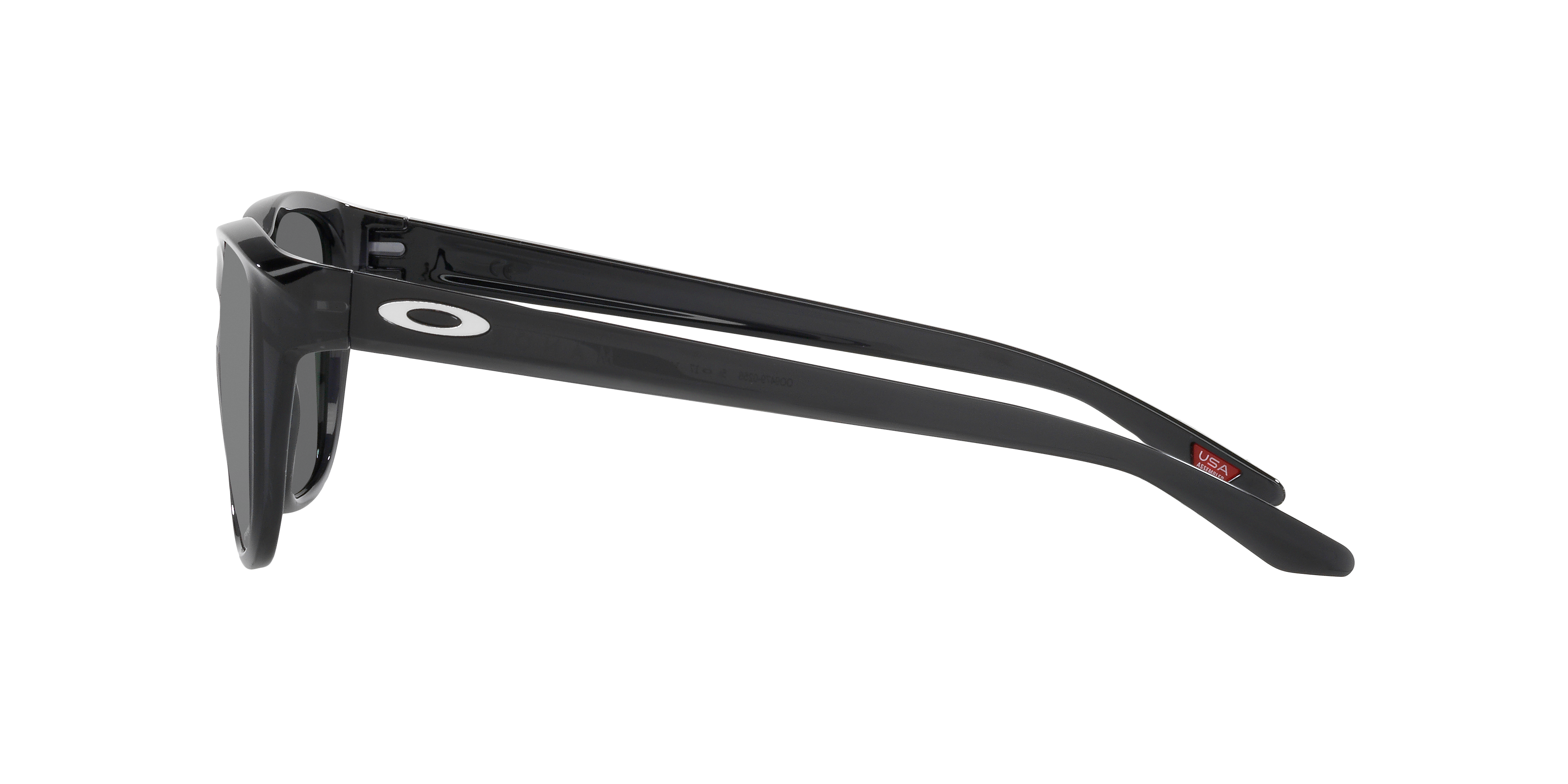 Oakley OO9479 MANORBURN 947902