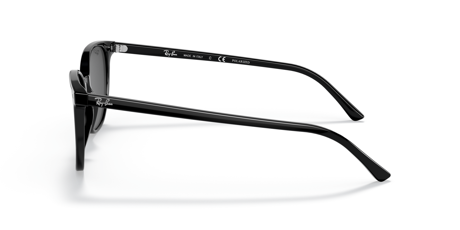 Ray-Ban RB2197 ELLIOT 901/48