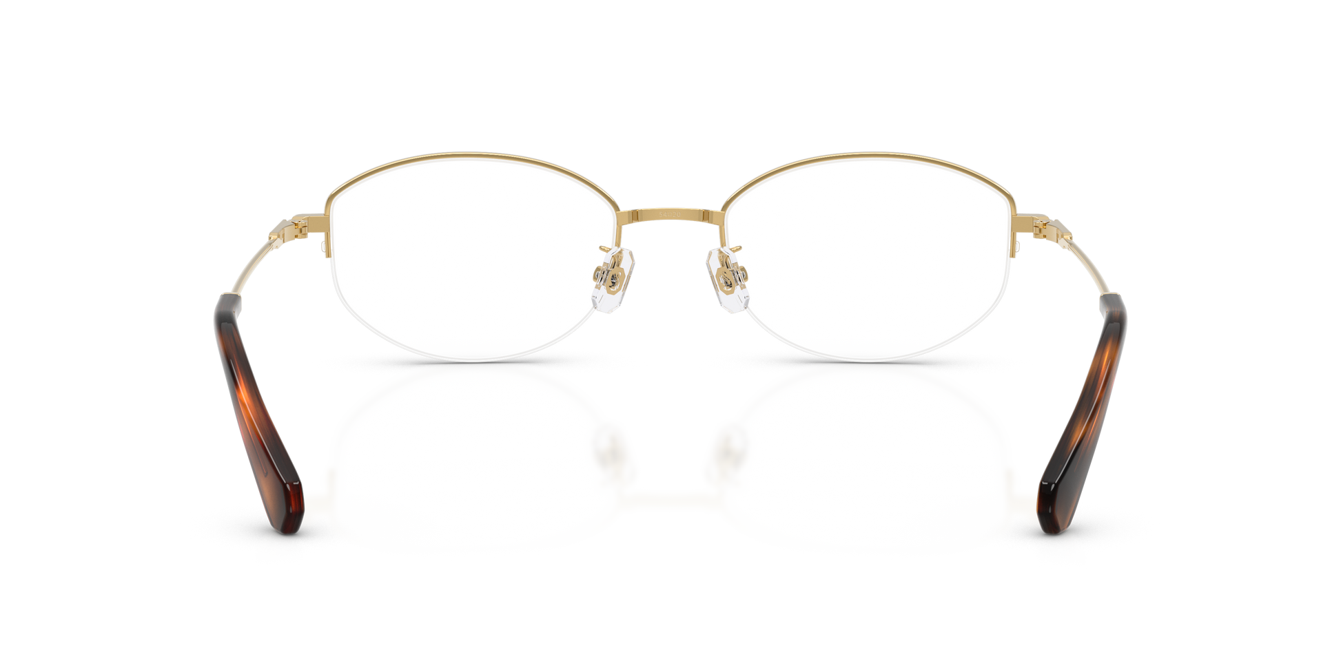 Swarovski SK1039D 4004