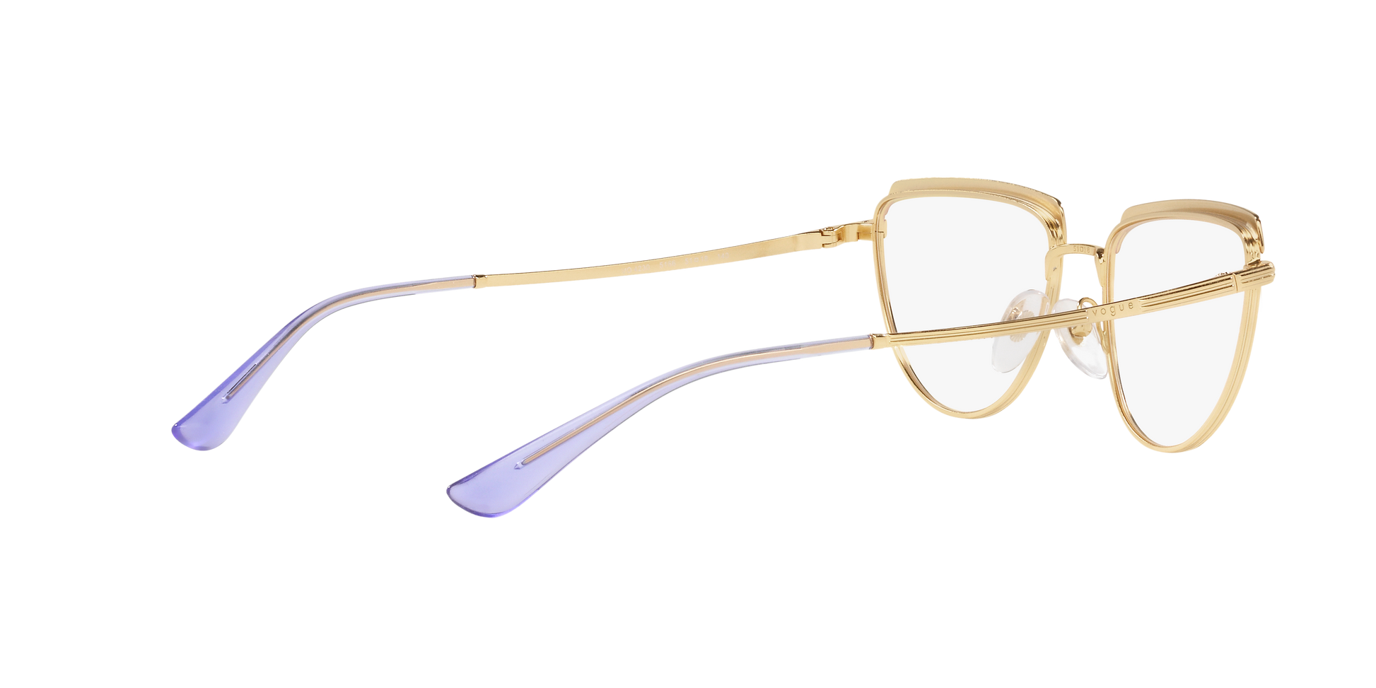 Vogue Eyewear VO4230 5166