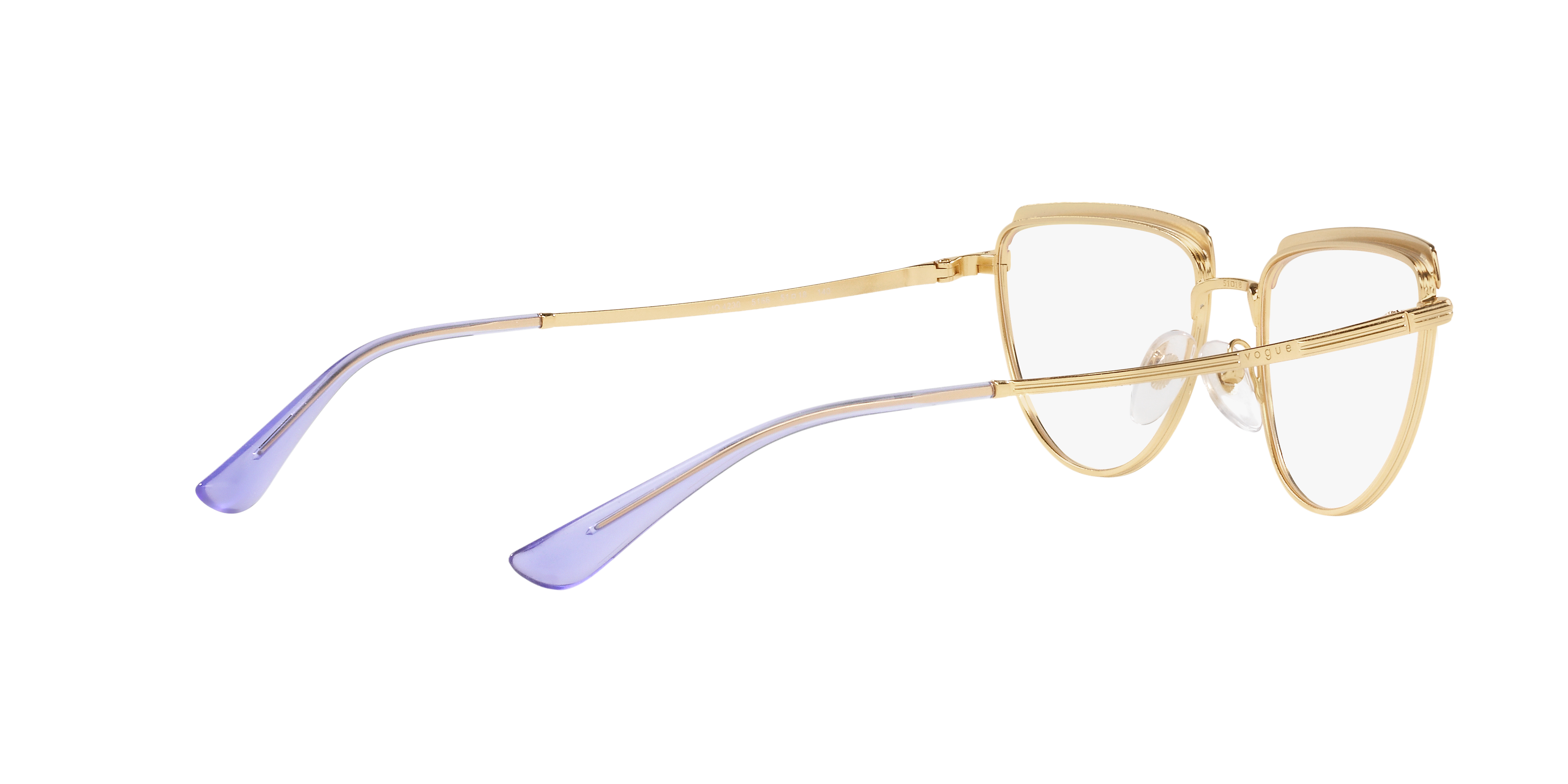 Vogue Eyewear VO4230 5166