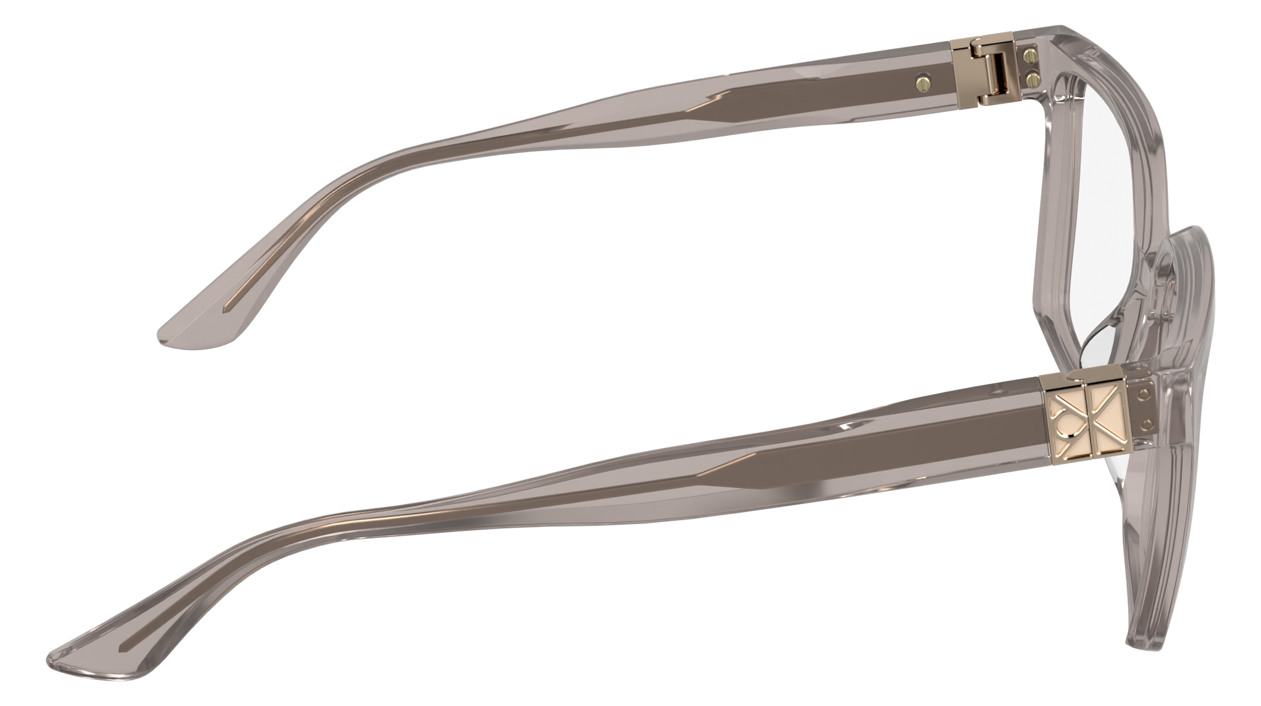Calvin Klein CK26540 532