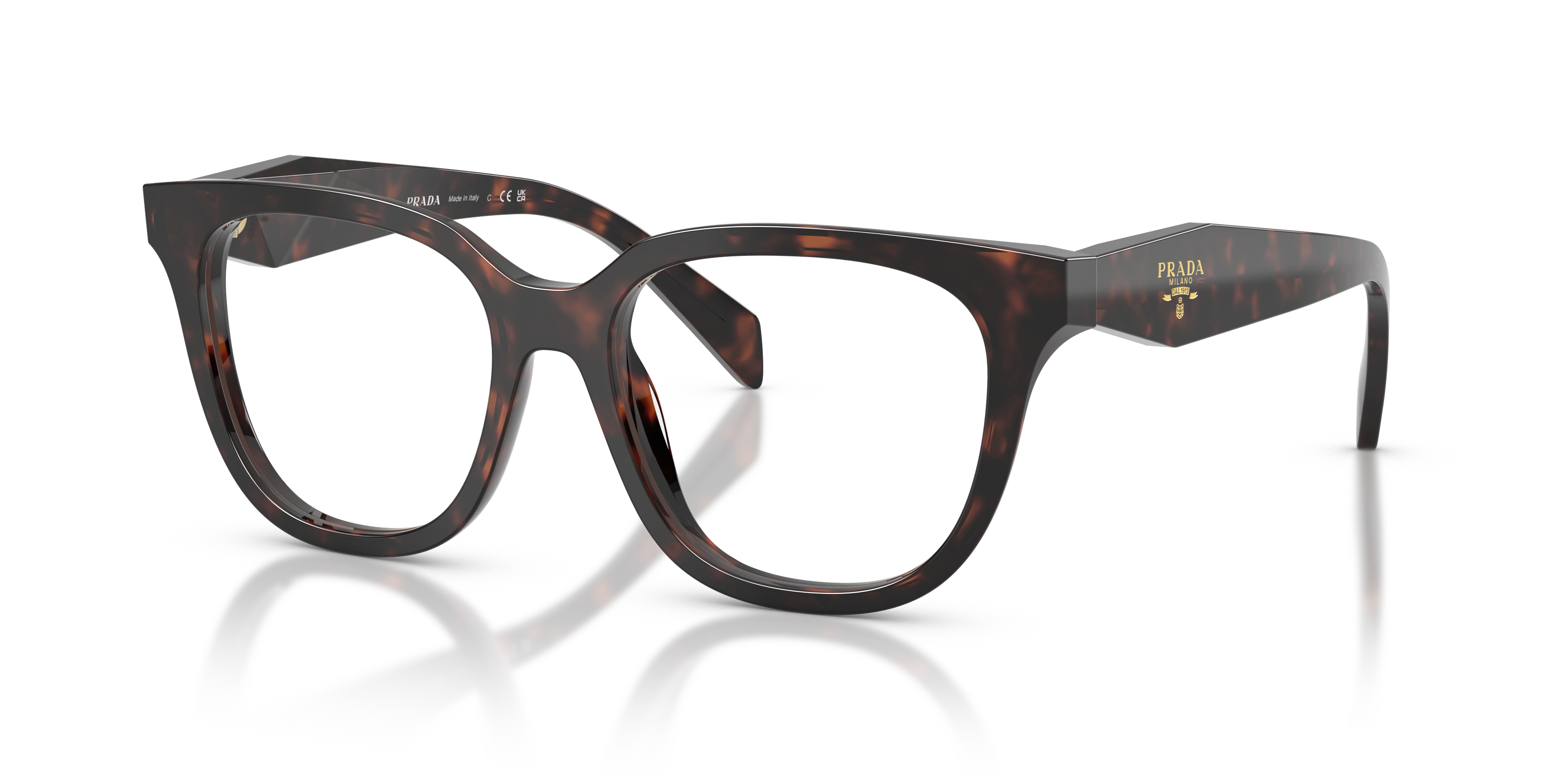 Prada PR C11V 17N1O1