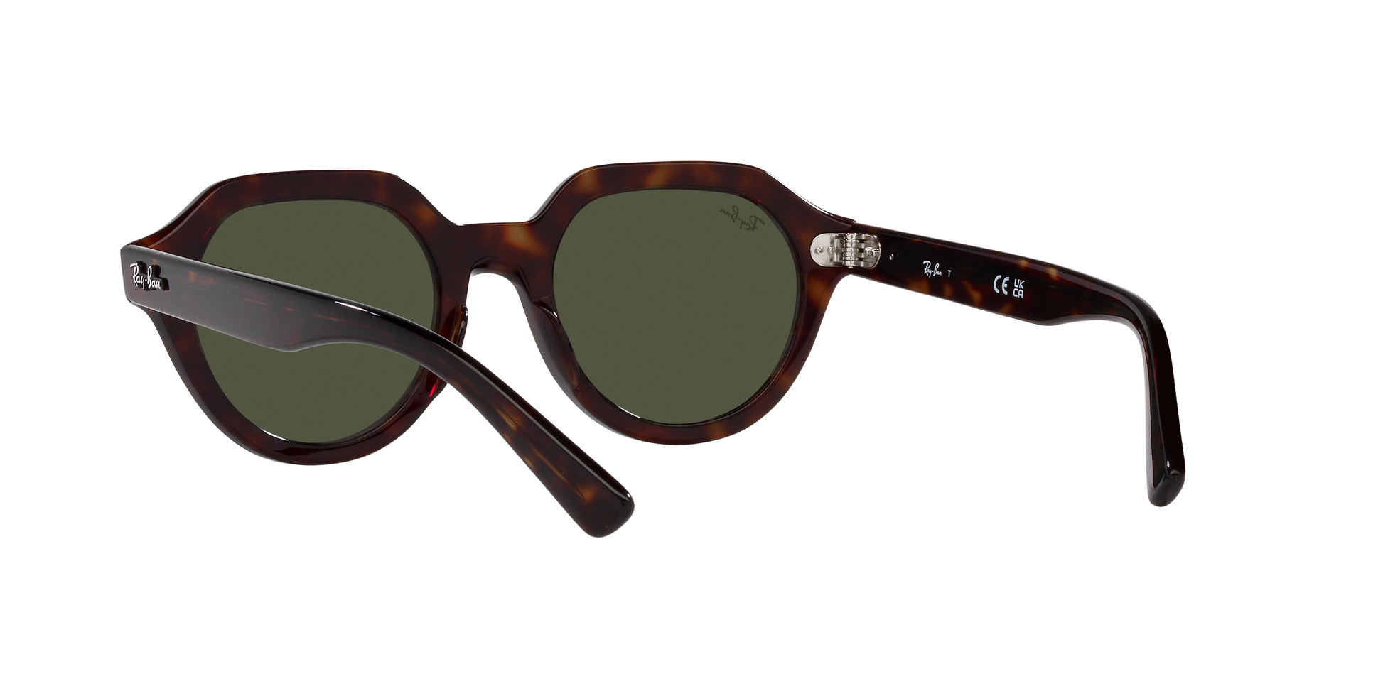 Ray-Ban RB4399 GINA 902/31