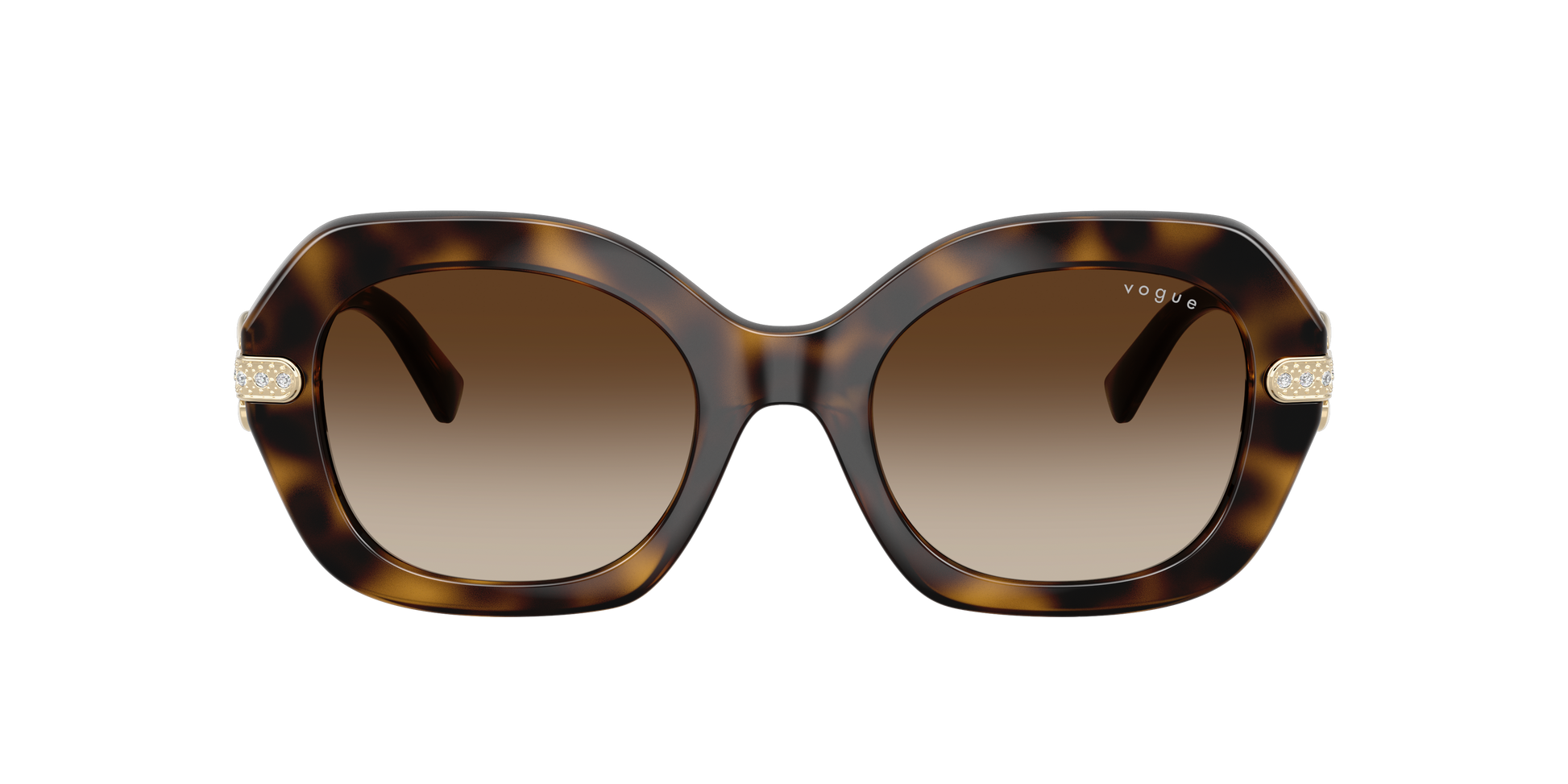 Vogue VO5706SB W65613