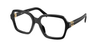 Miu Miu MU 03YV 16K1O1
