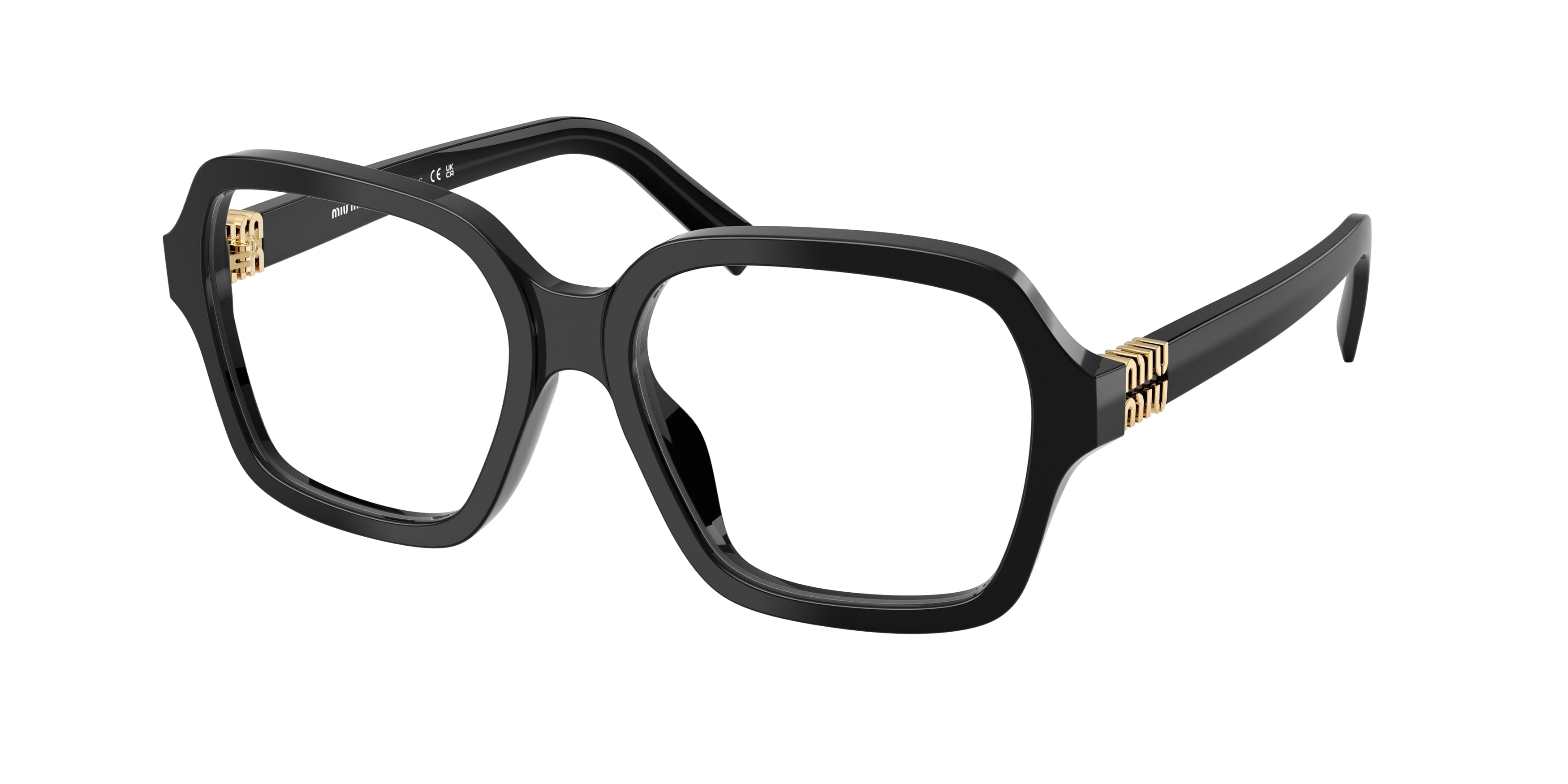 Miu Miu MU 03YV 16K1O1