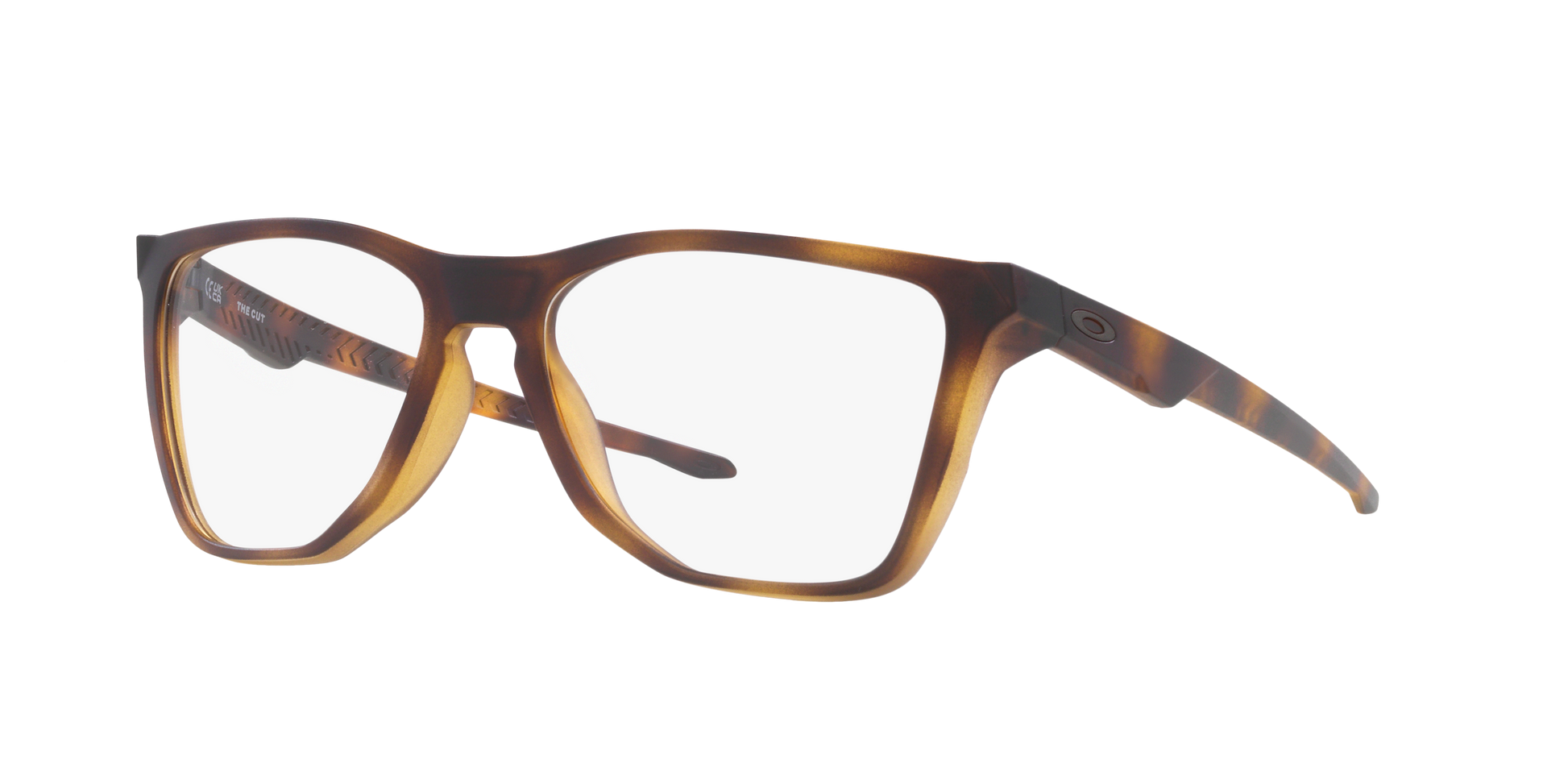 Oakley OX8058 THE CUT 805802