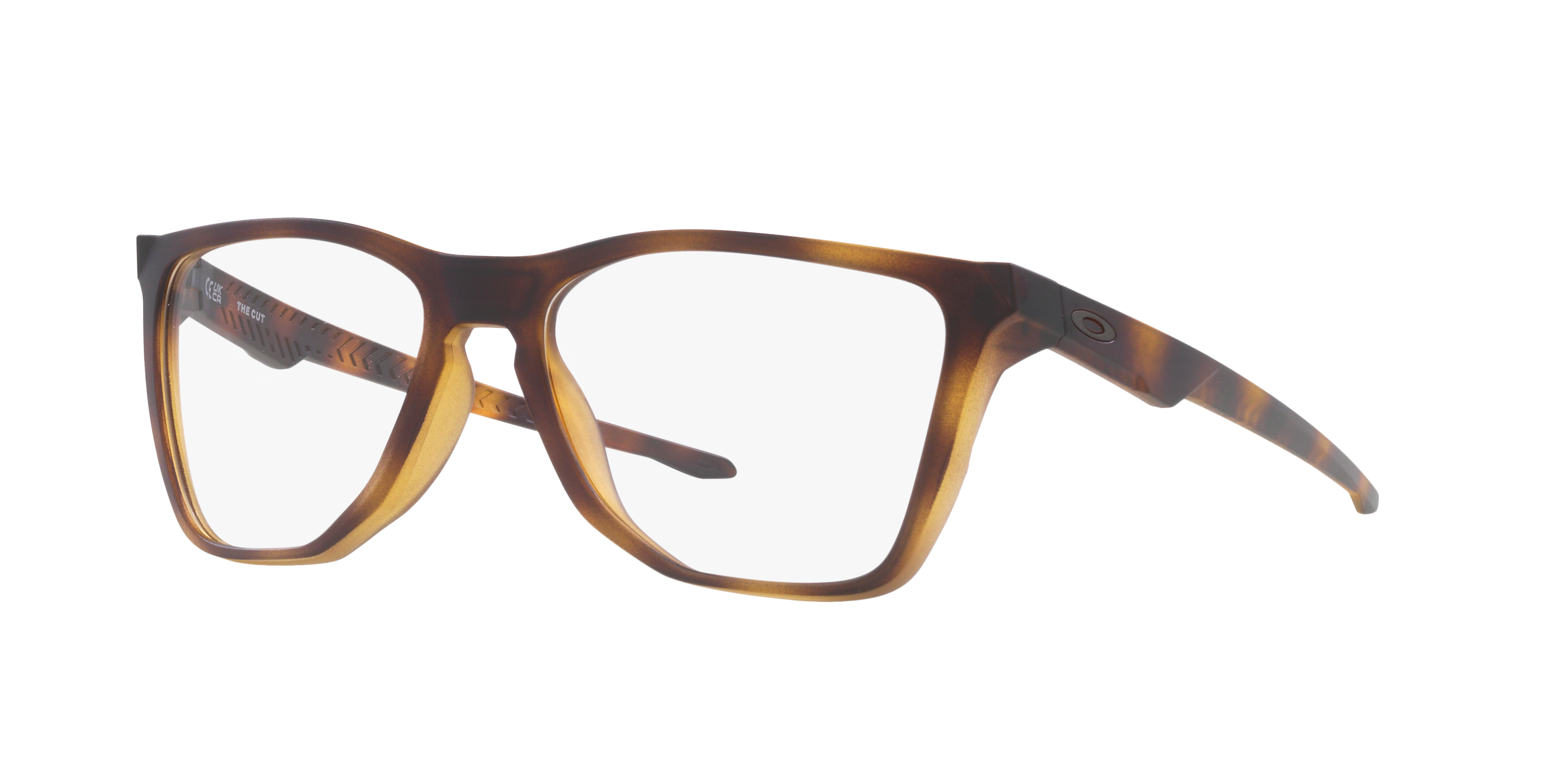 Oakley OX8058 THE CUT 805802