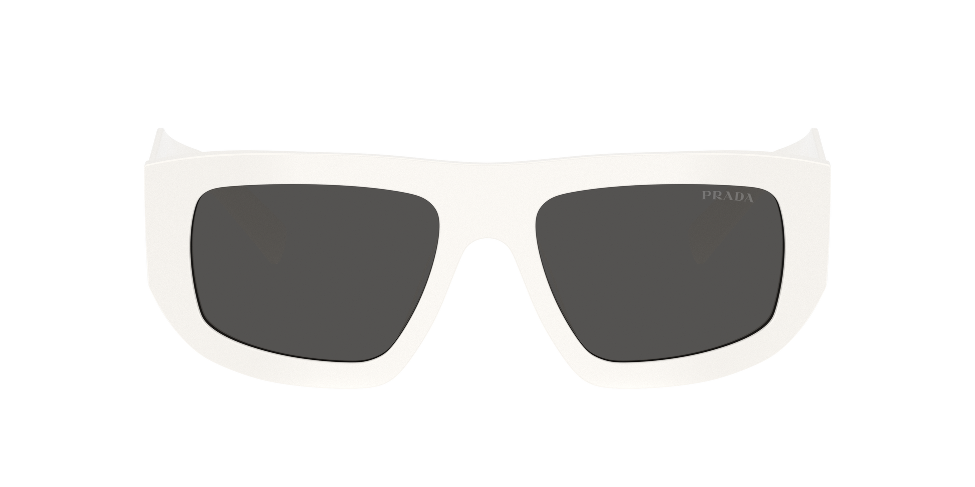Prada PR D04SU 17K08Z