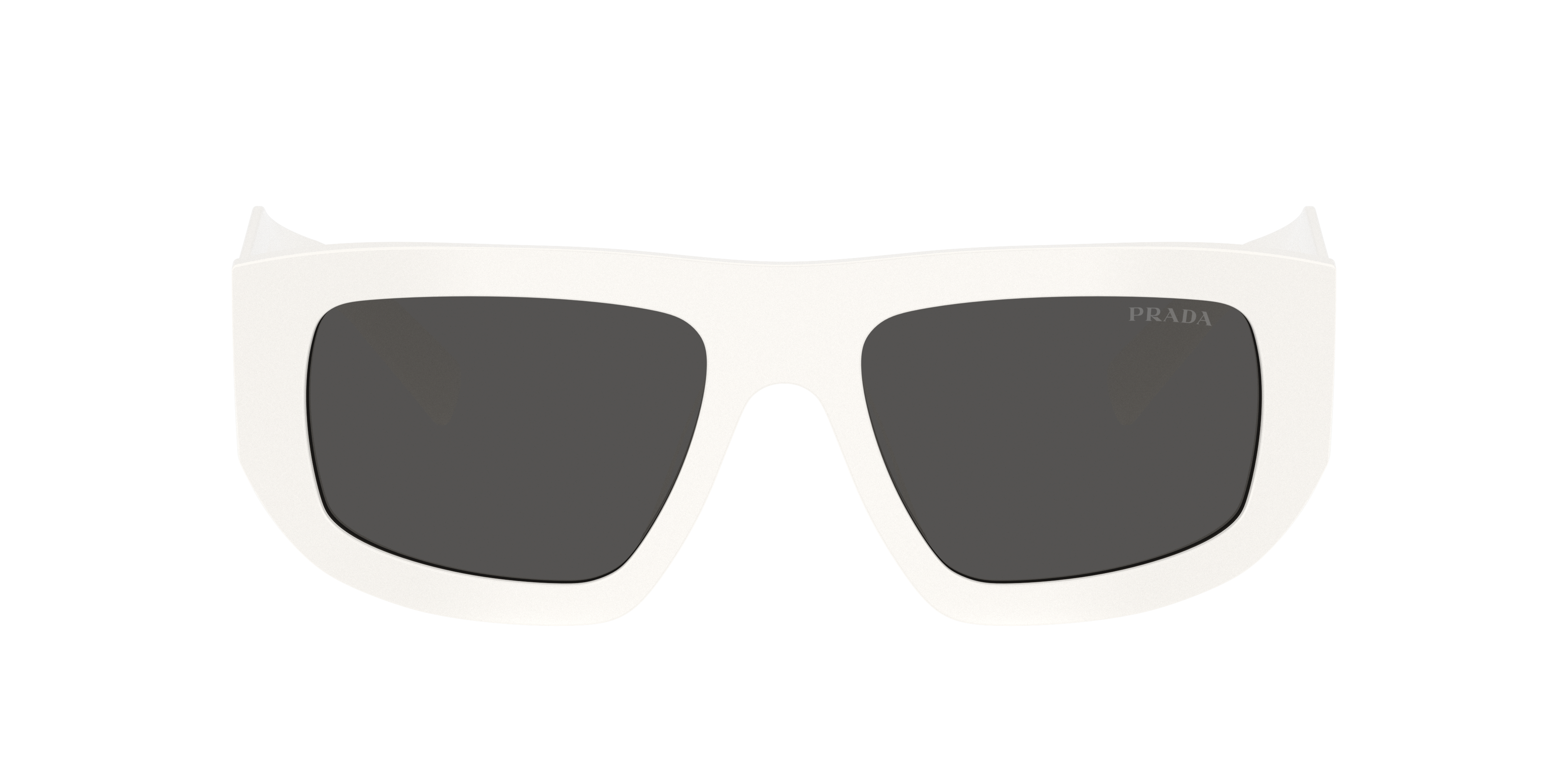 Prada PR D04SU 17K08Z