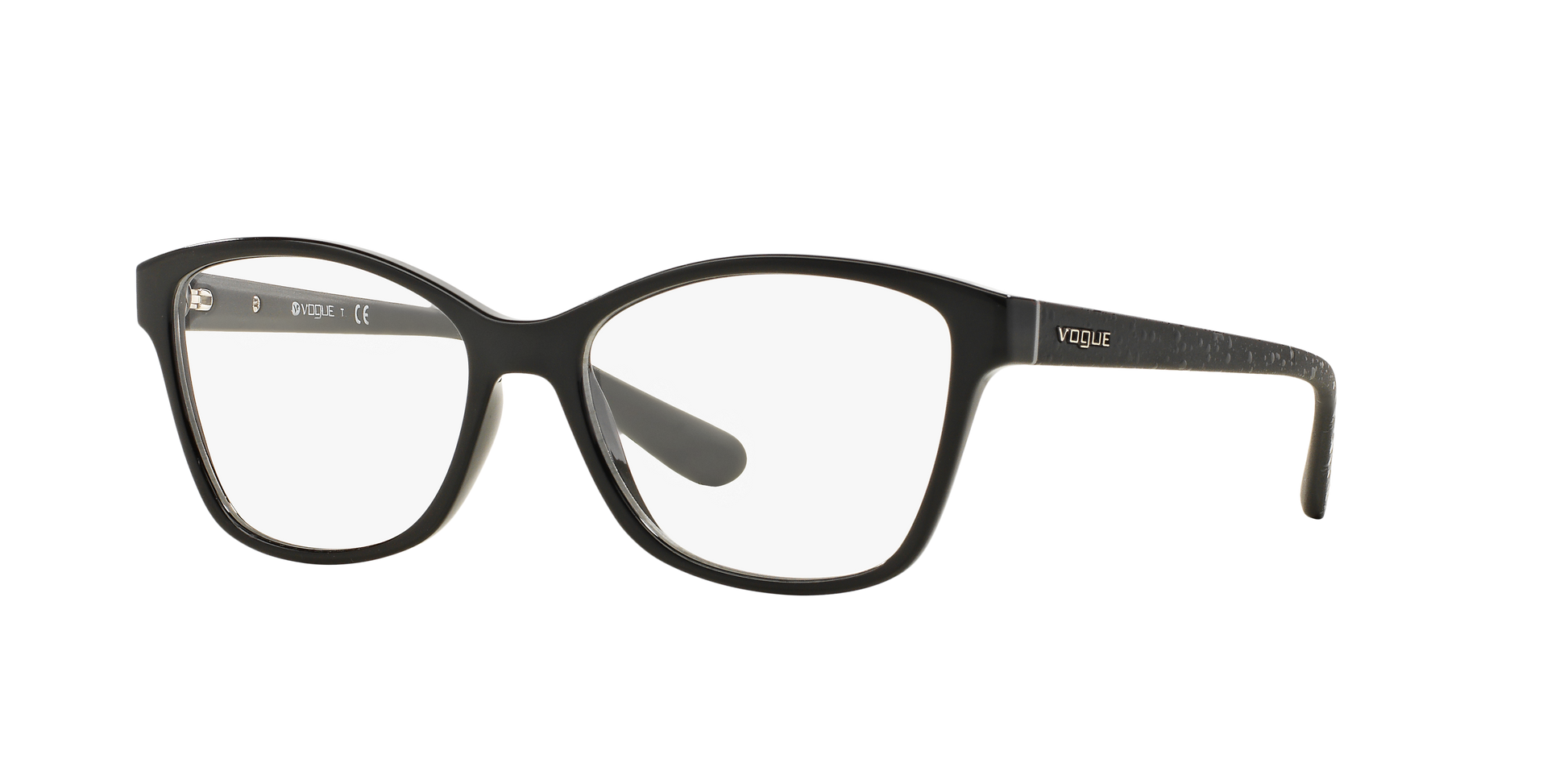 Vogue Eyewear VO2998 W44
