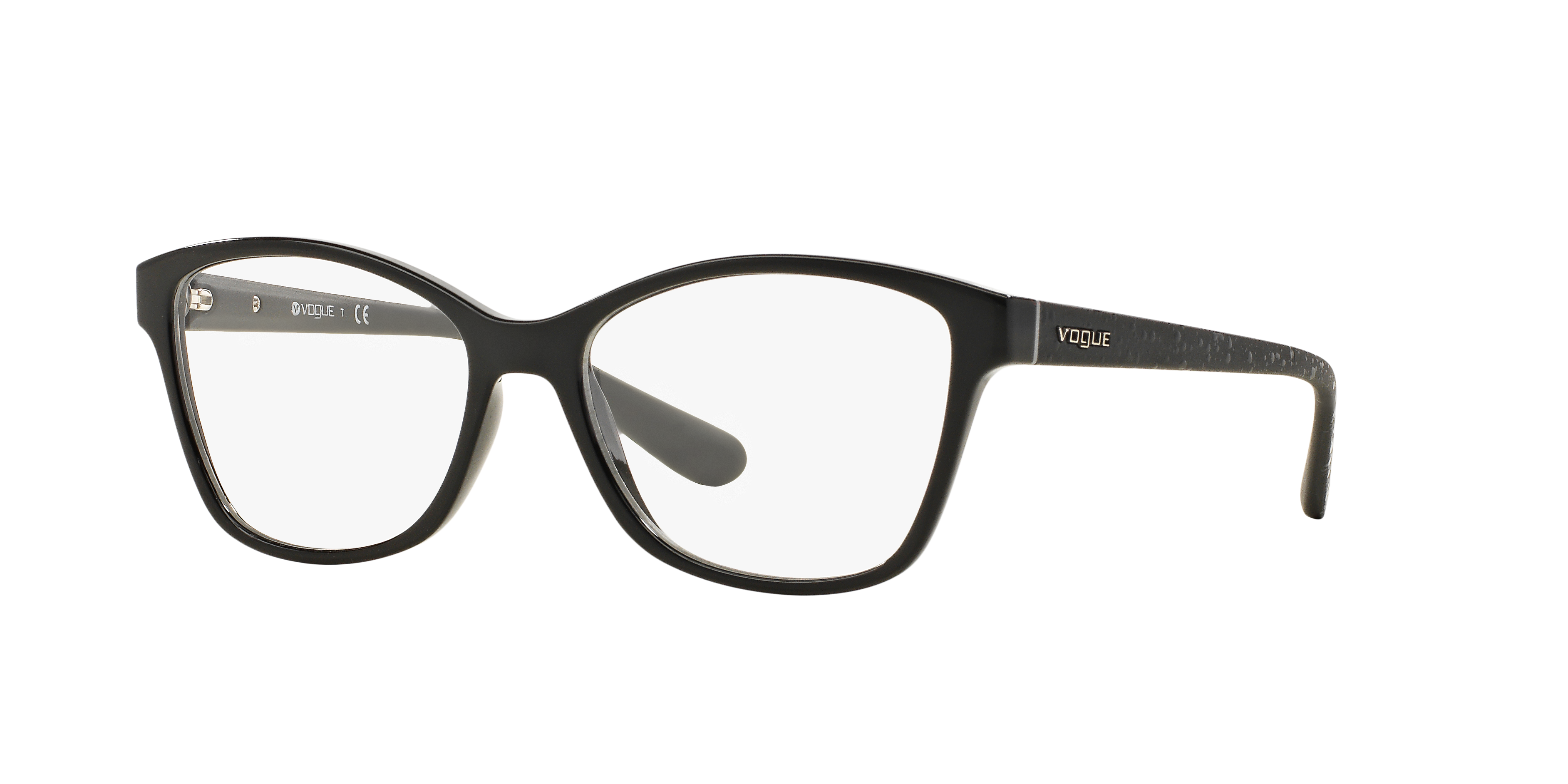 Vogue Eyewear VO2998 W44