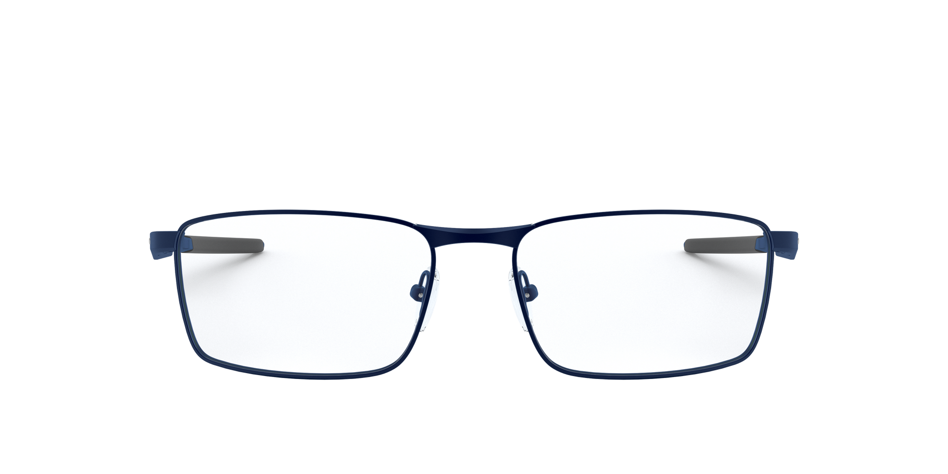 Oakley OX3227 FULLER 322704