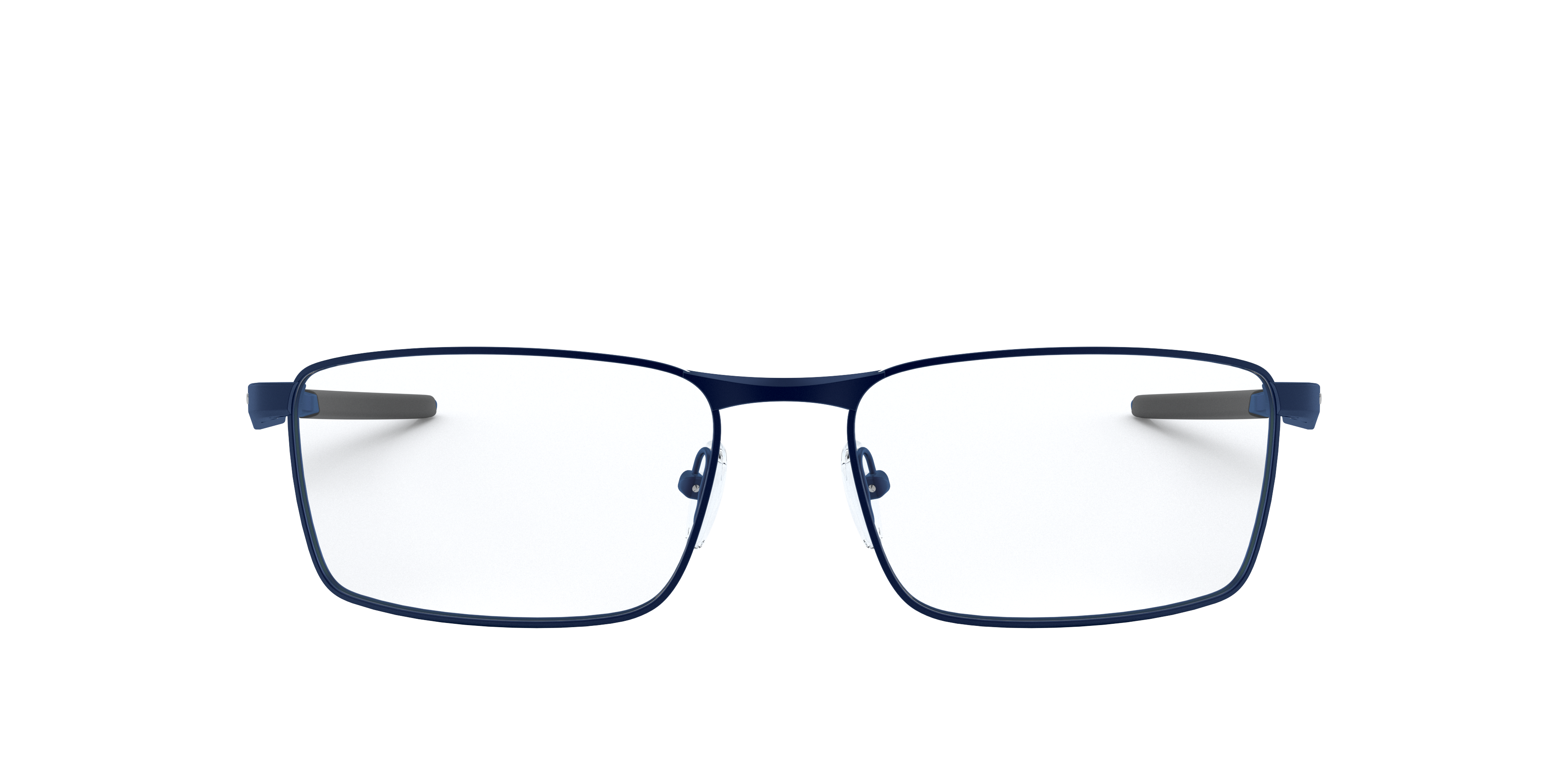 Oakley OX3227 FULLER 322704