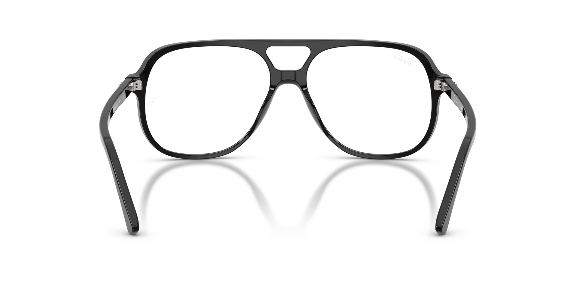 Ray-Ban RX5698 2000