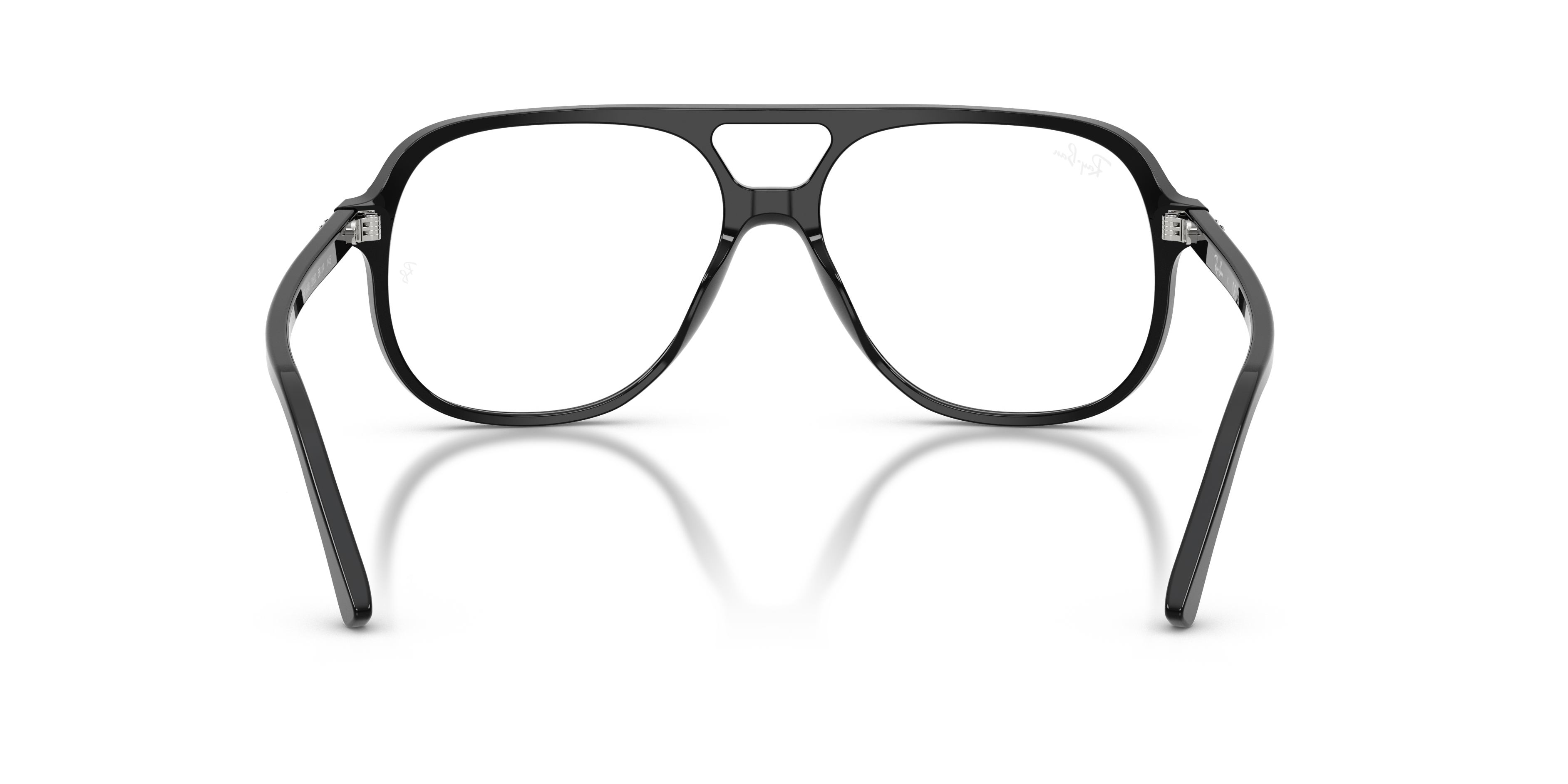 Ray-Ban RX5698 2000