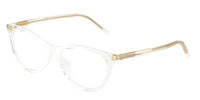 Dolce & Gabbana DG3443 3133
