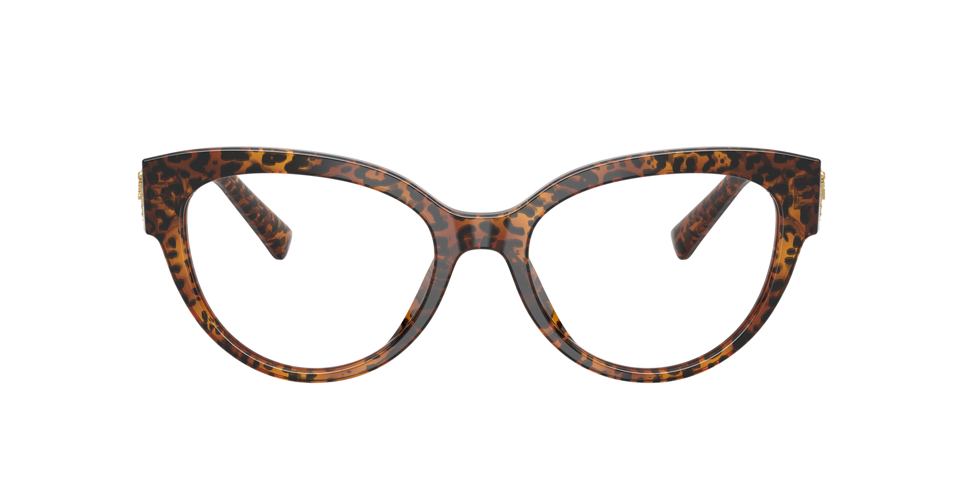 Dolce & Gabbana DG3440 3470