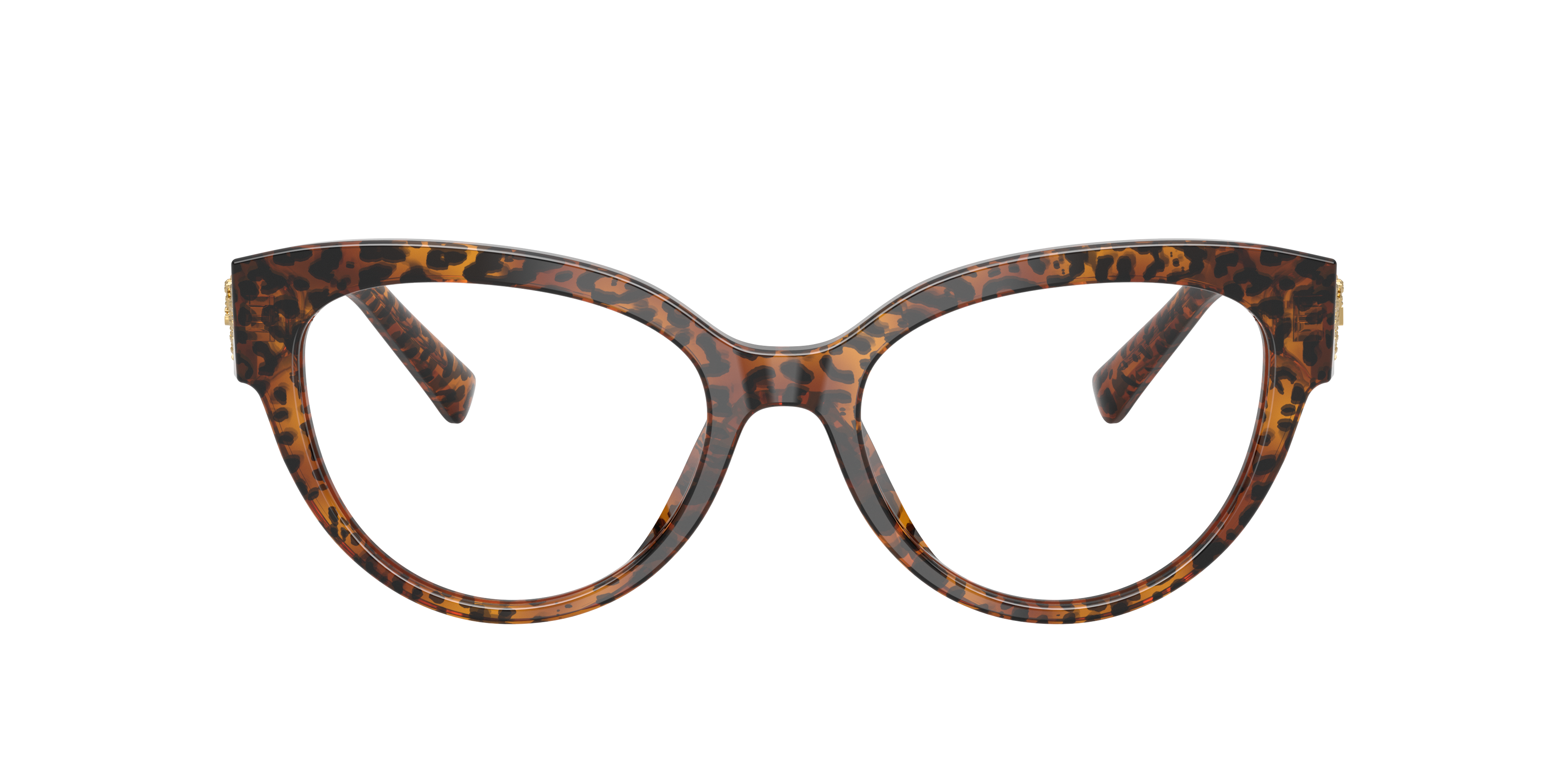 Dolce & Gabbana DG3440 3470