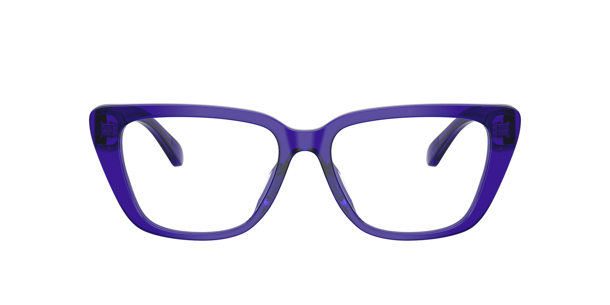 Emporio Armani EA3256U 6253