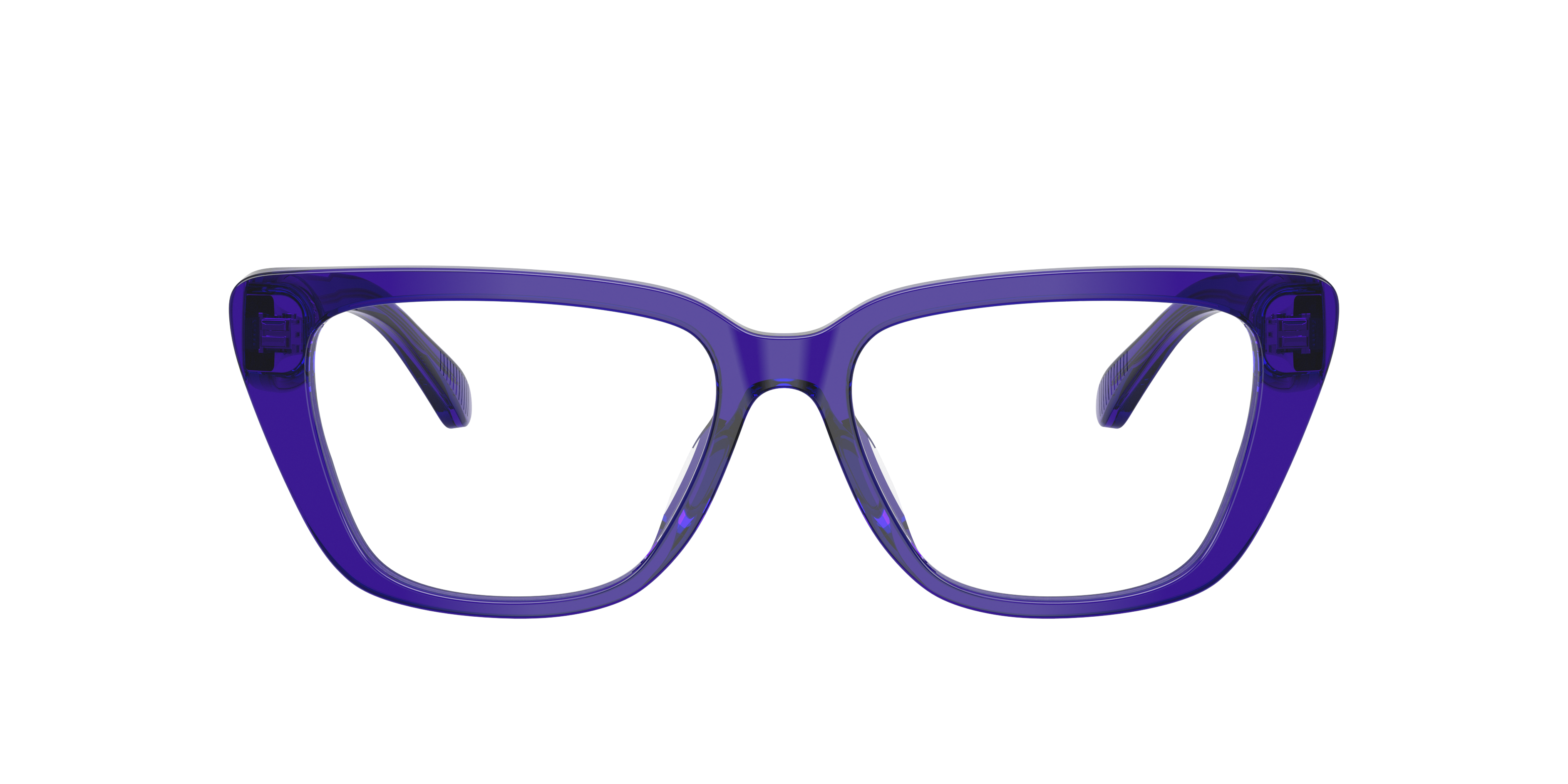 Emporio Armani EA3256U 6253