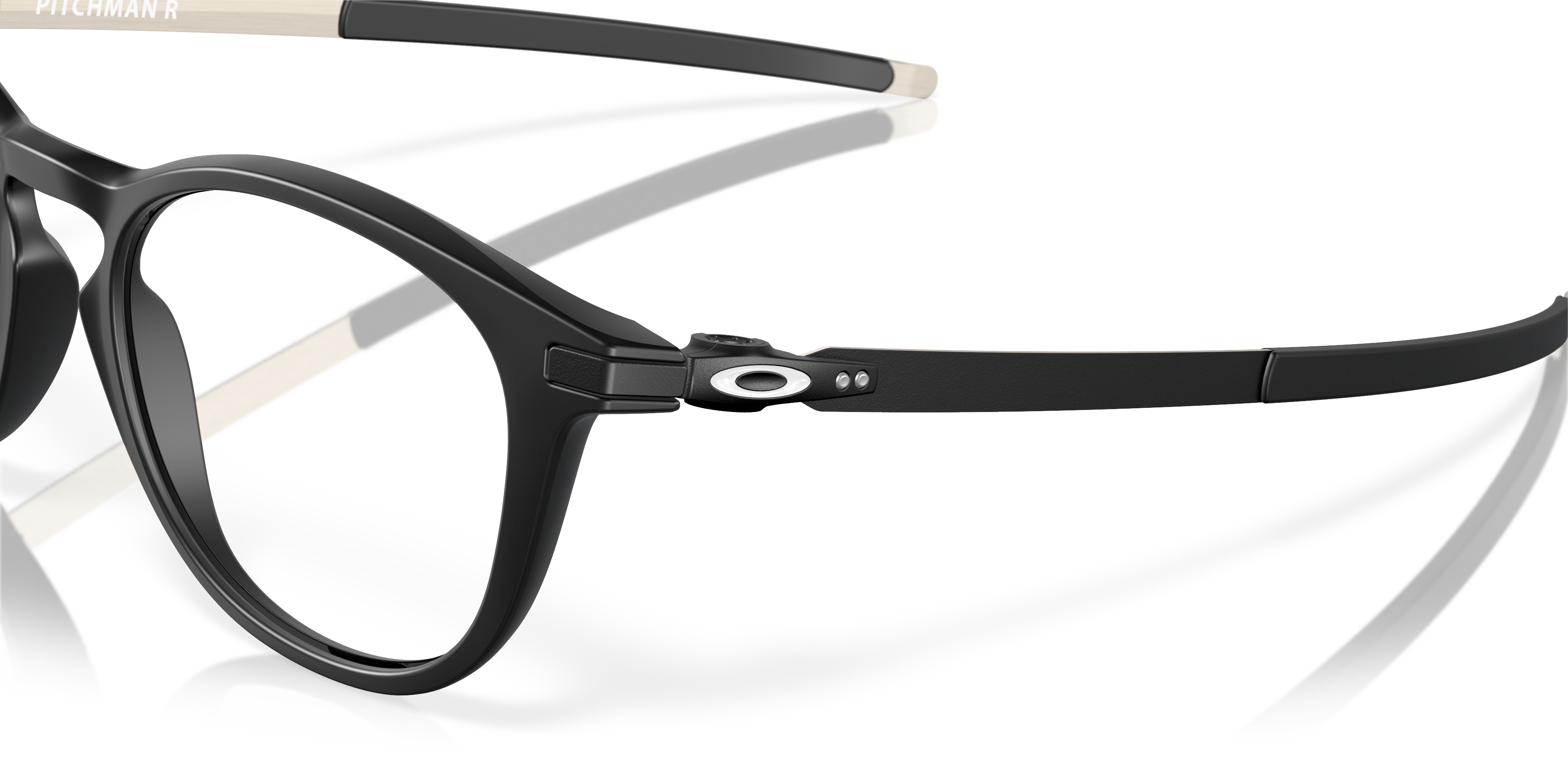 Oakley OX8105 PITCHMAN R 810501