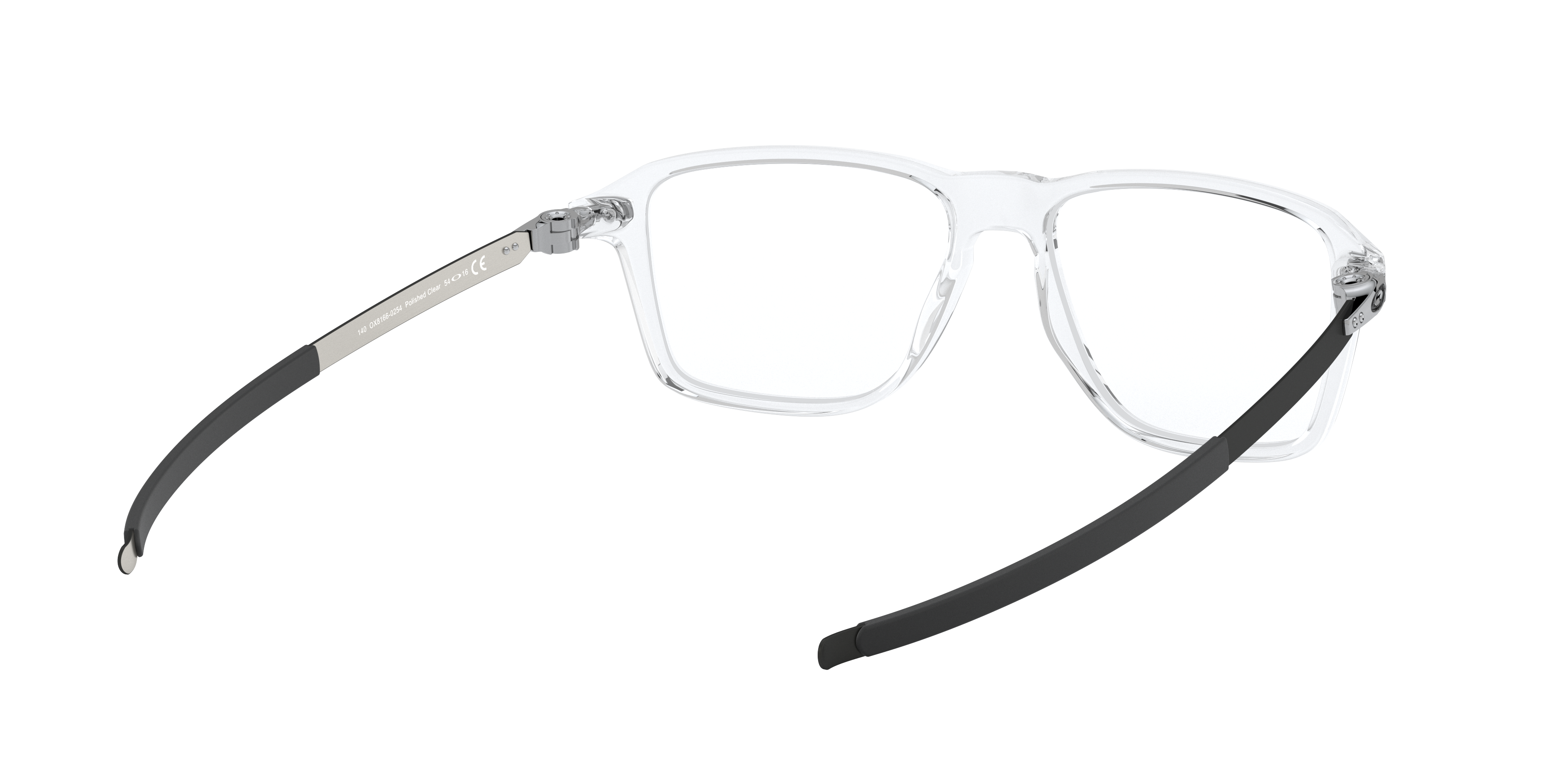 Oakley OX8166 WHEEL HOUSE 816602