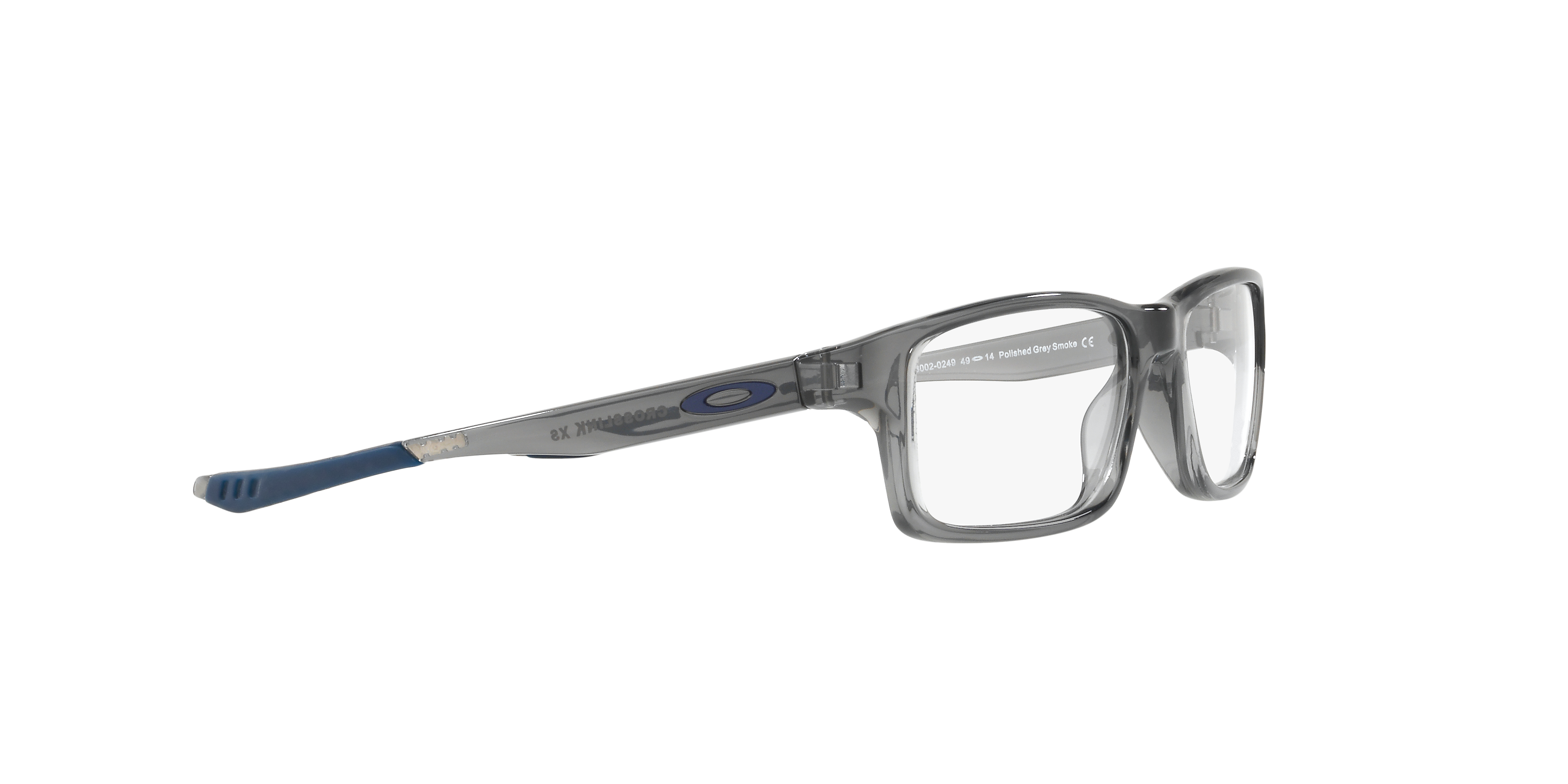 Oakley OY8002 CROSSLINK XS 800202
